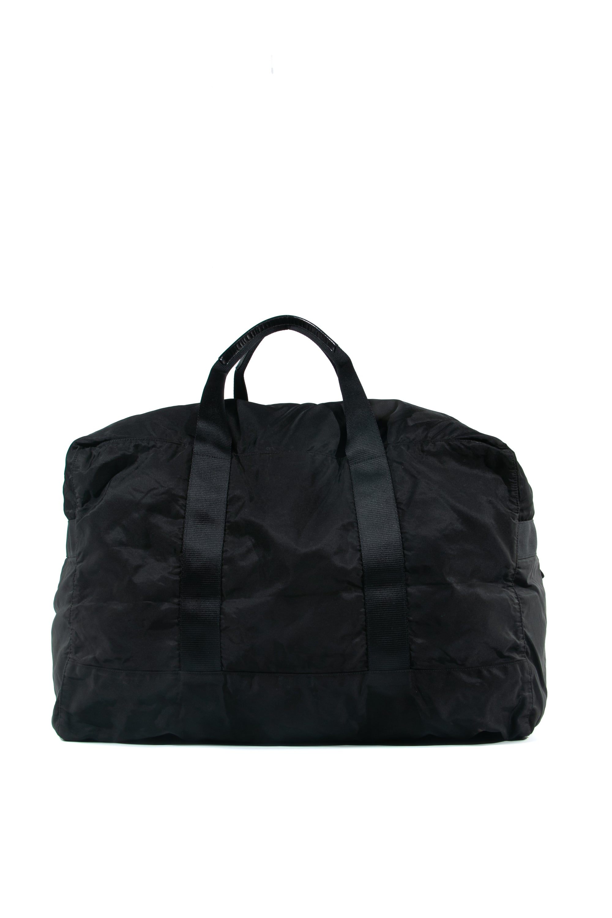 Duffle bag