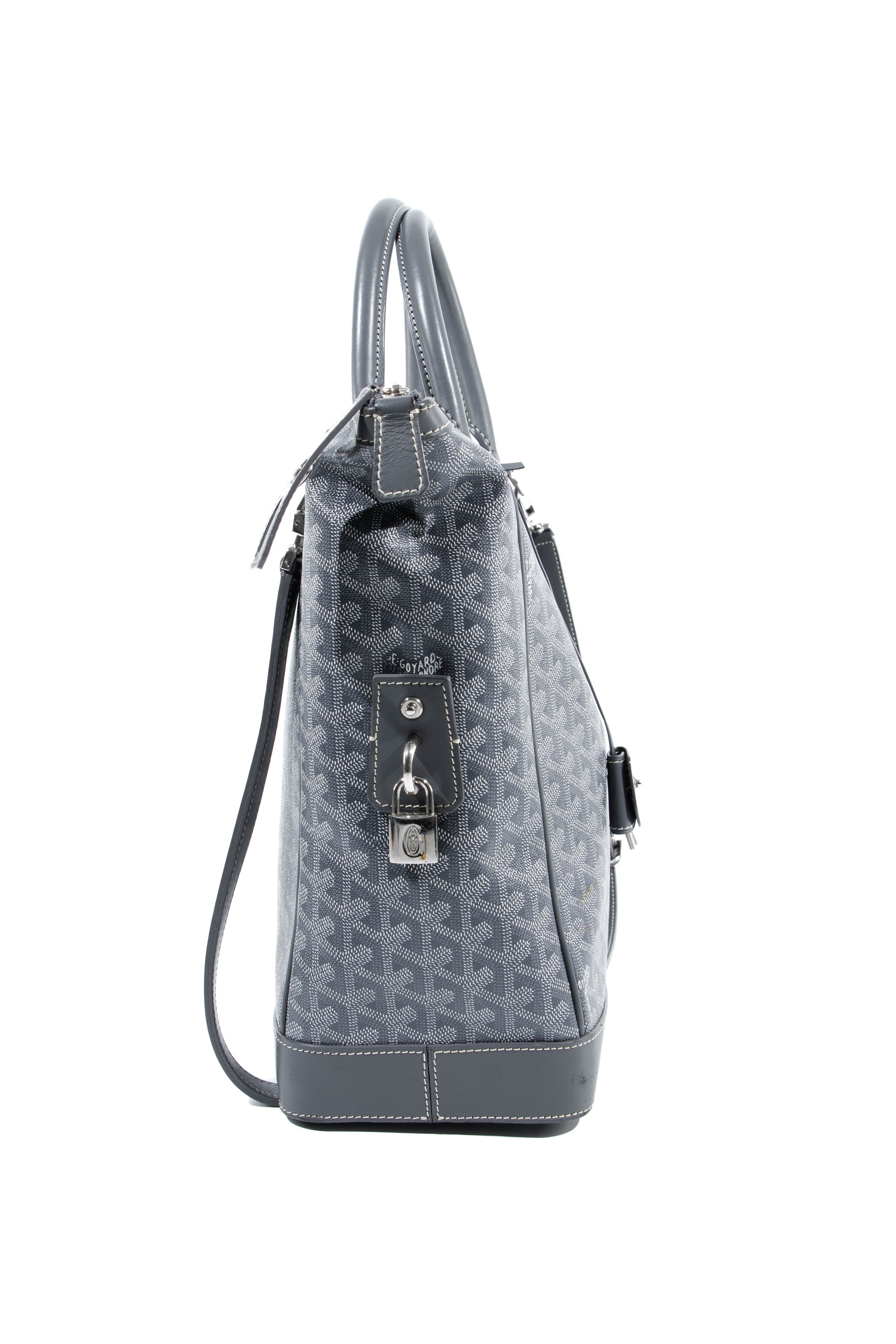 Business bag