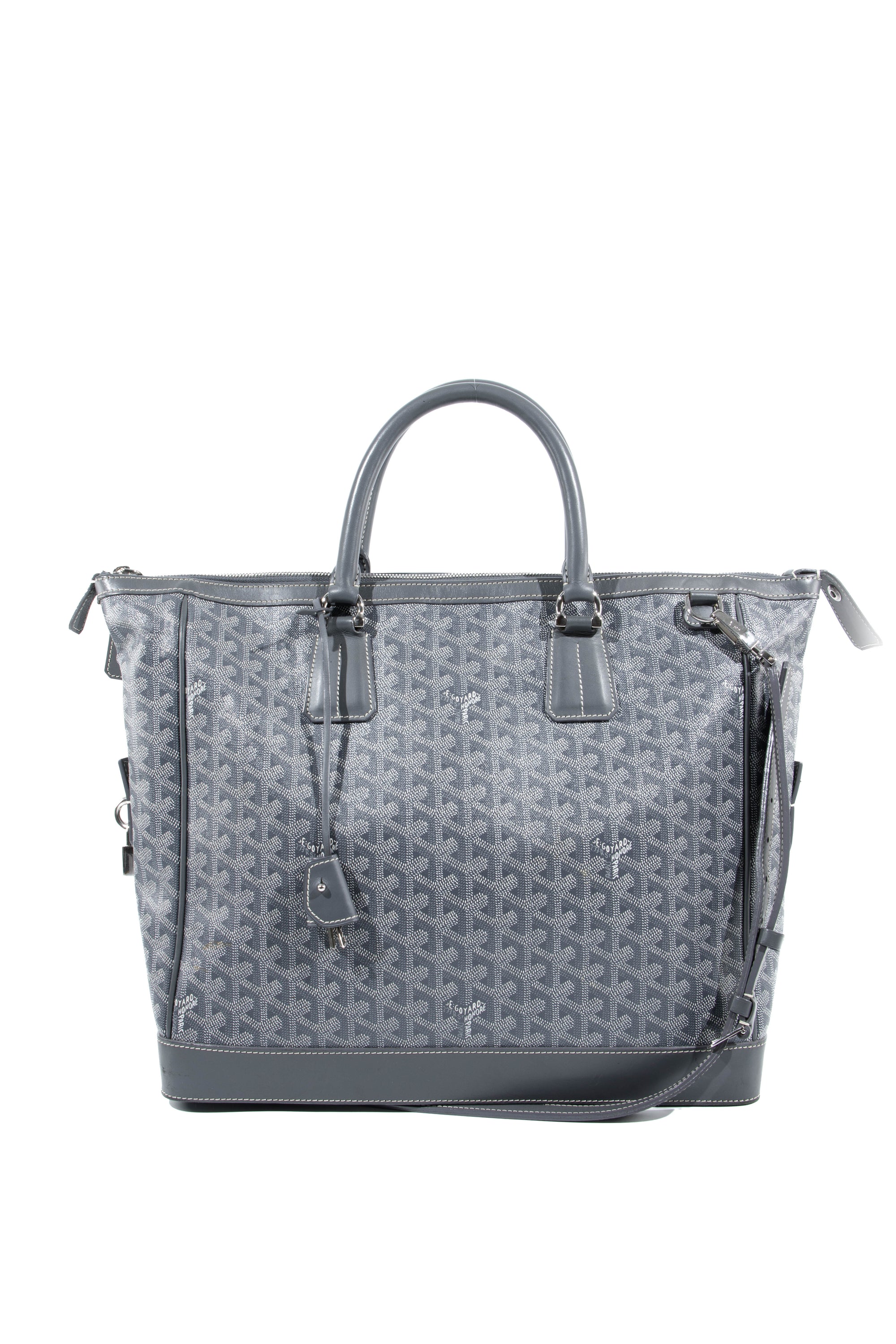Business bag