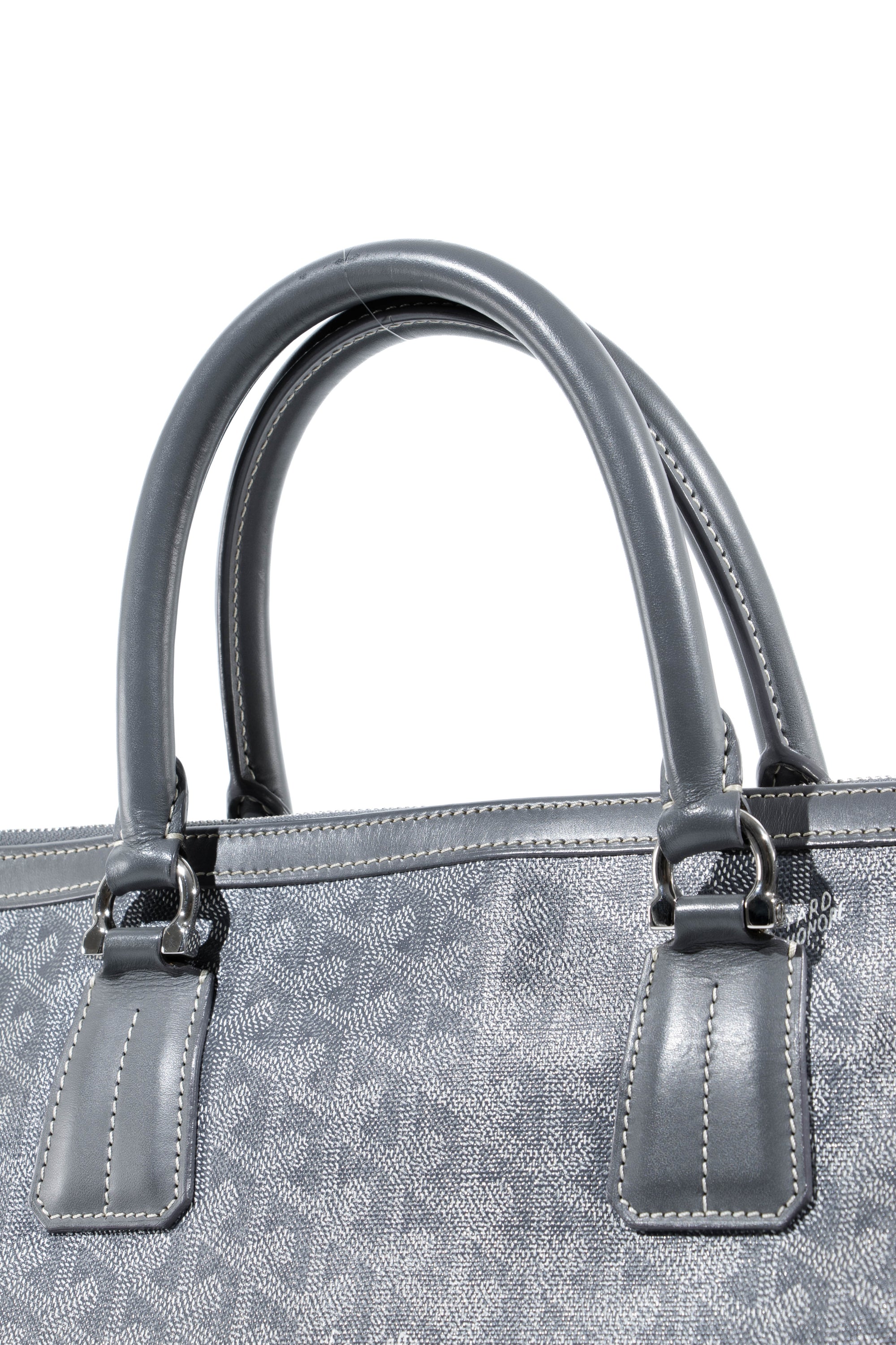 Business bag