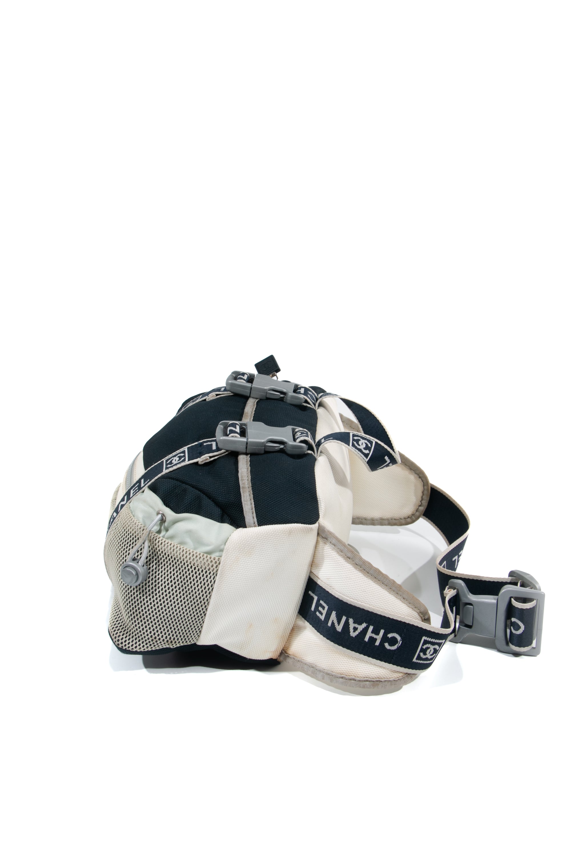 Belt bag