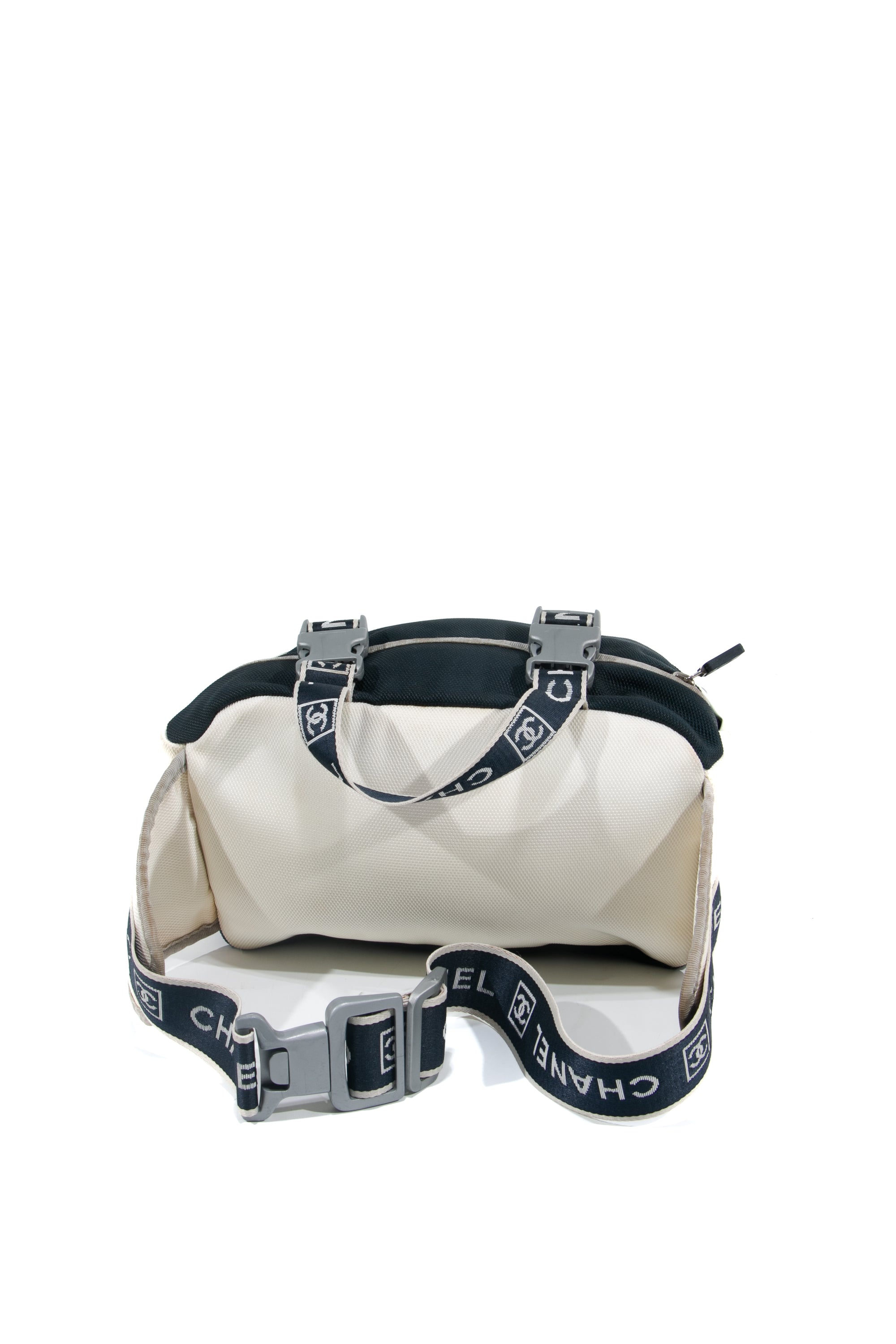 Belt bag