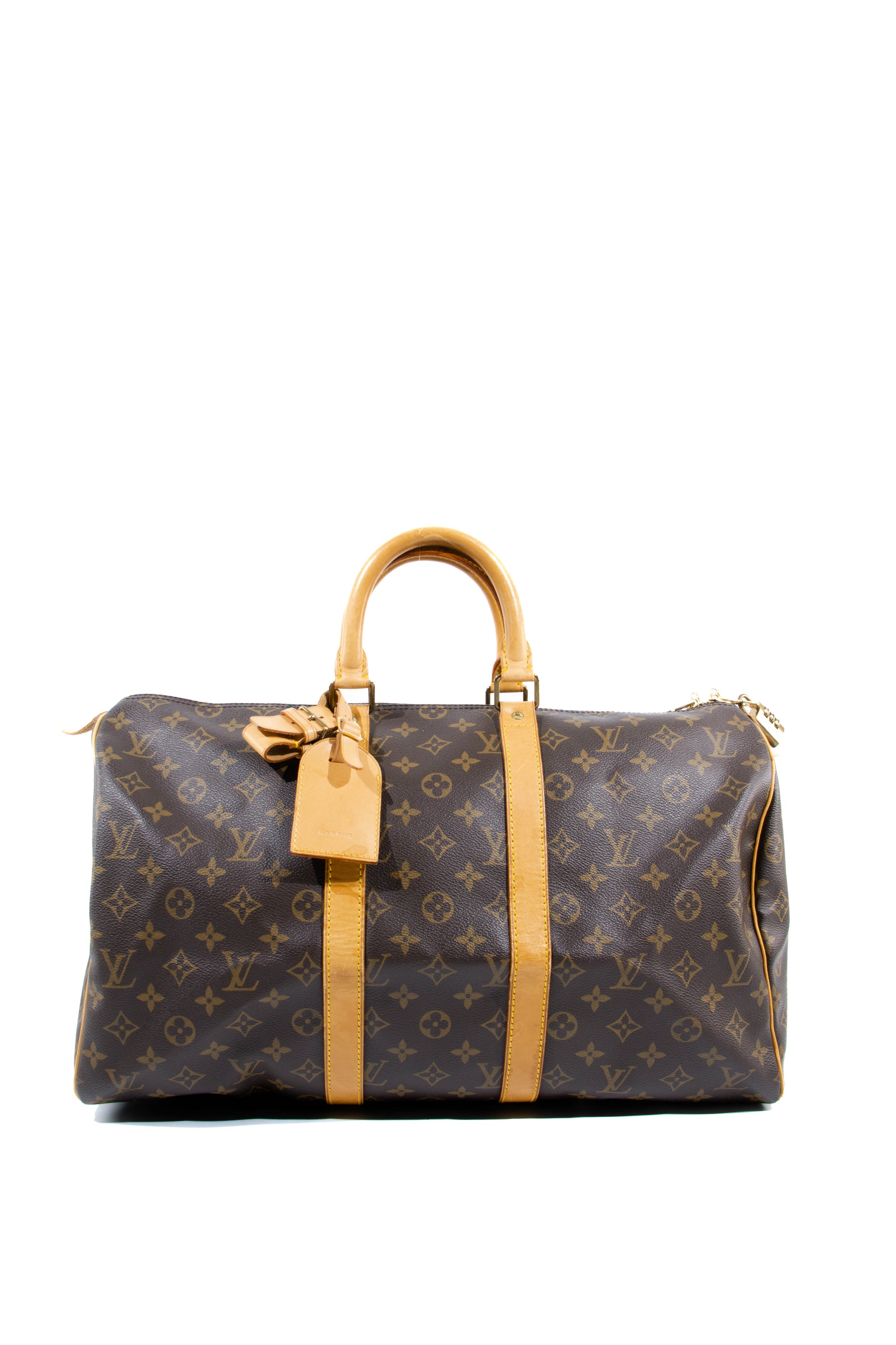 Keepall 45