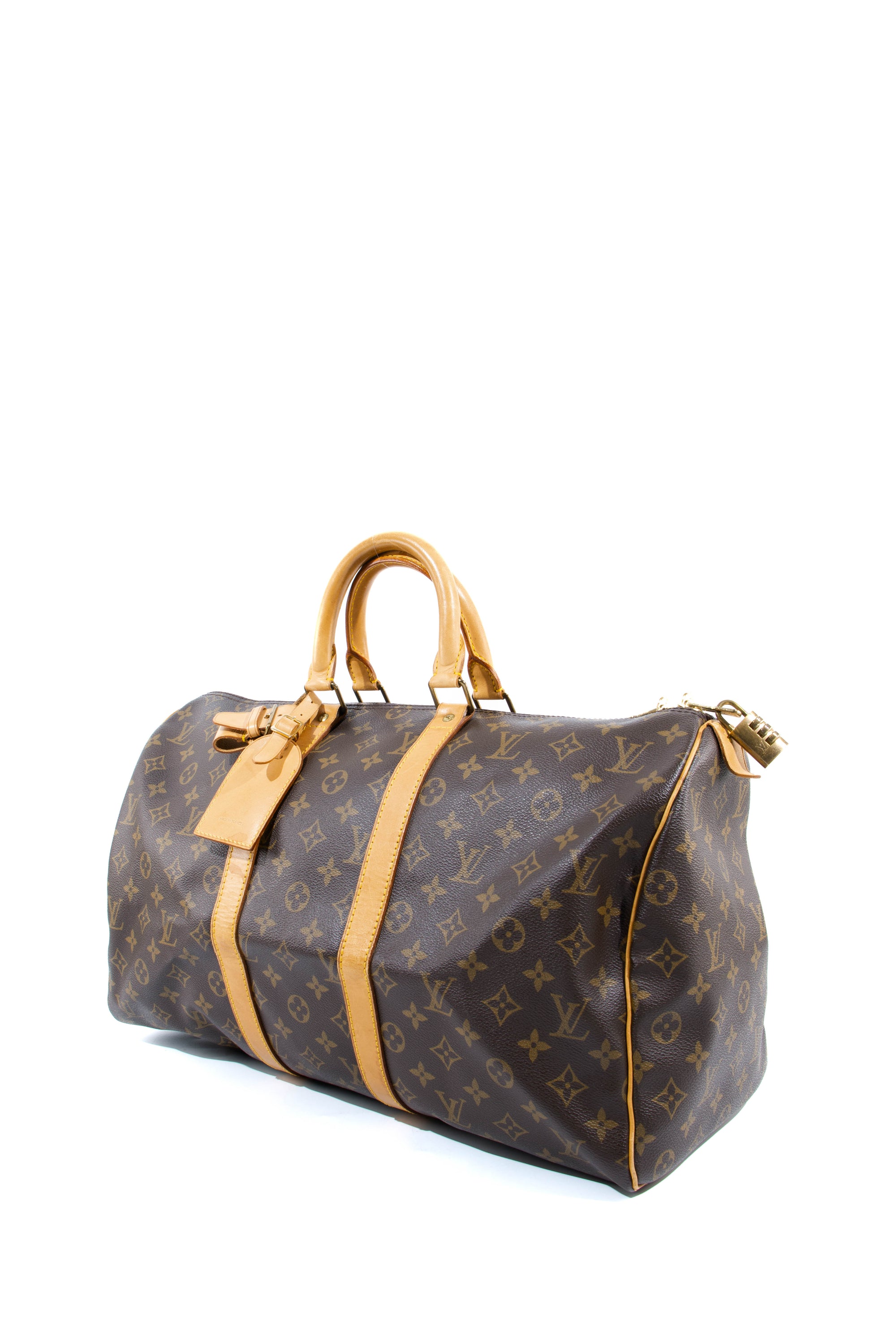 Keepall 45