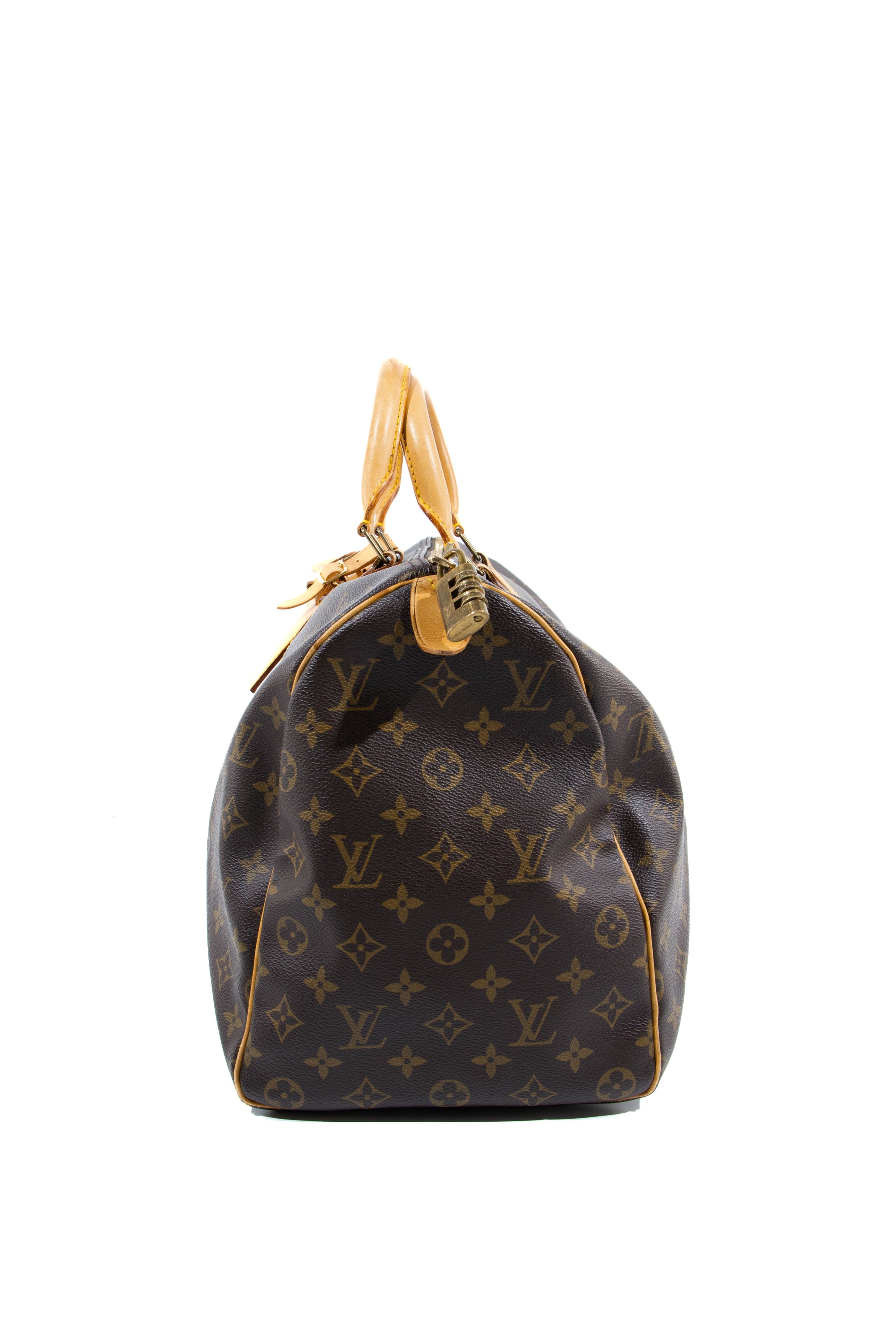 Keepall 45