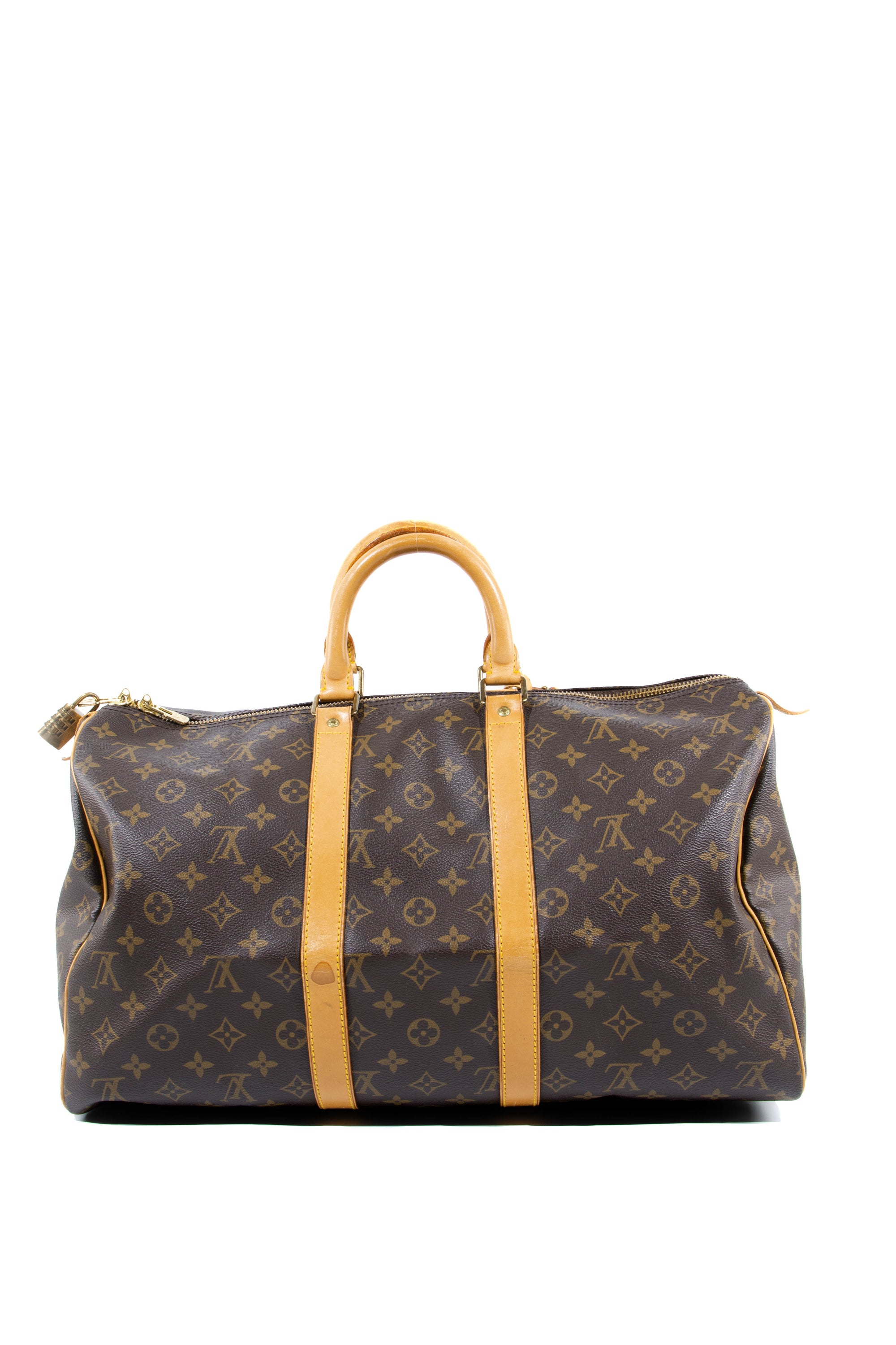 Keepall 45