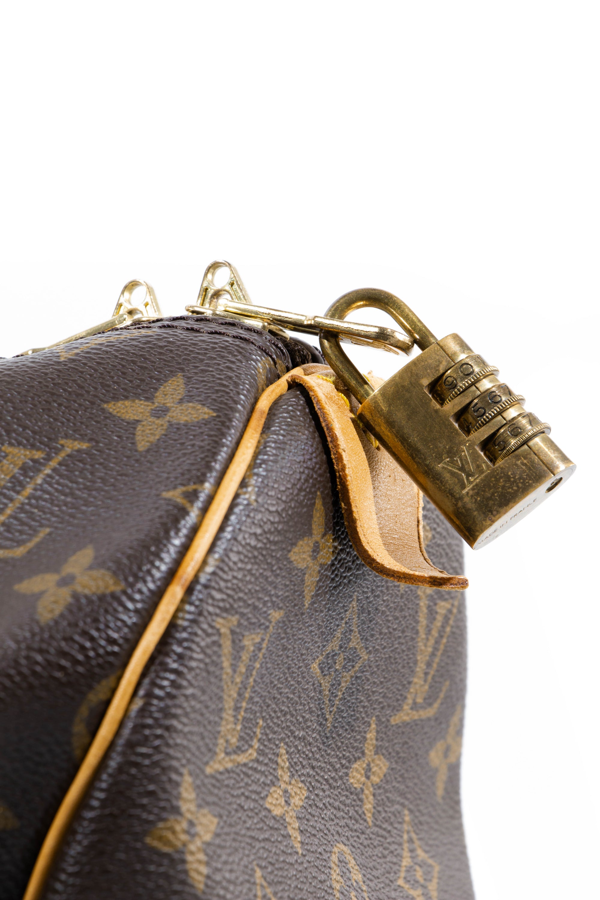 Keepall 45
