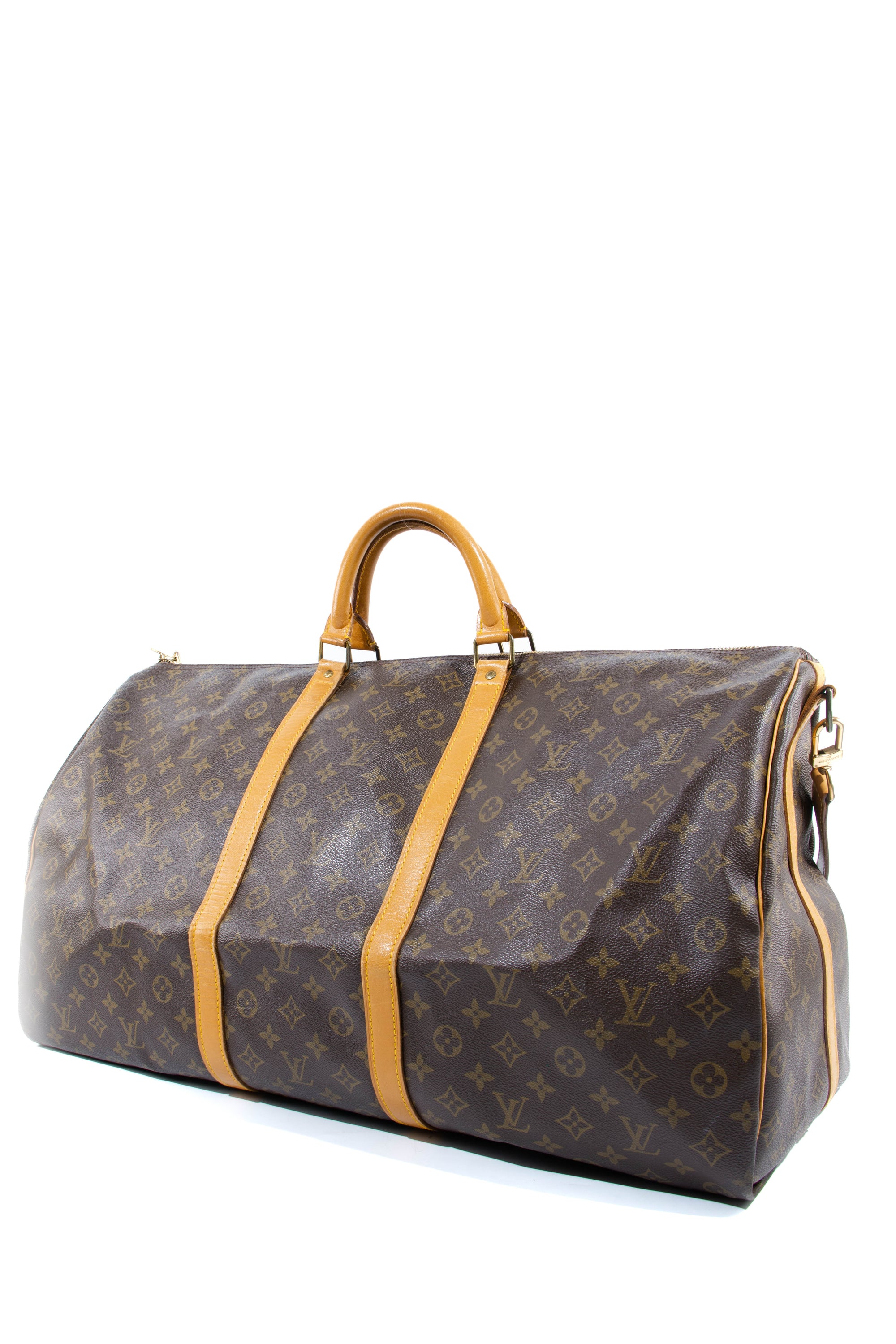 Keepall 60