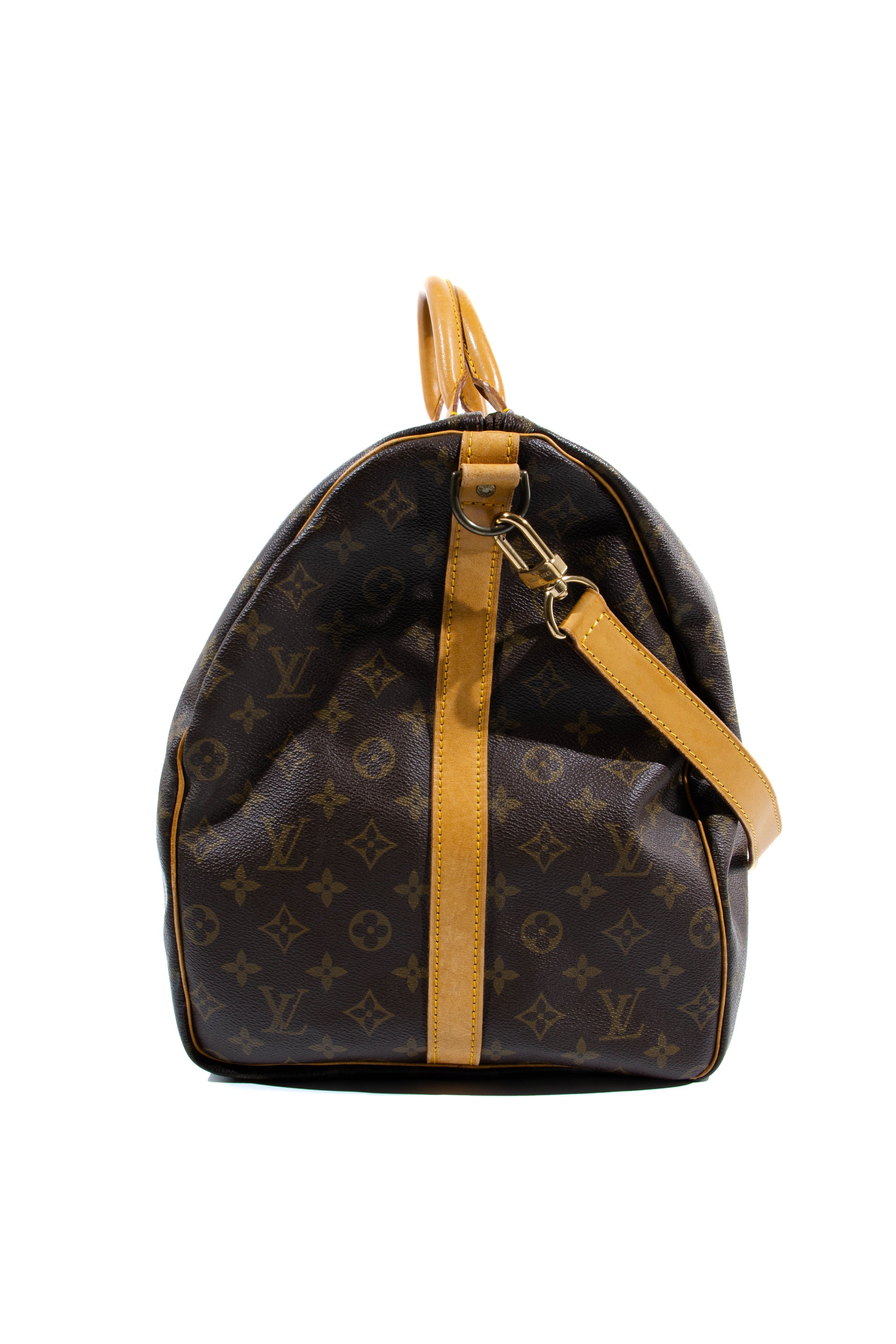 Keepall 60