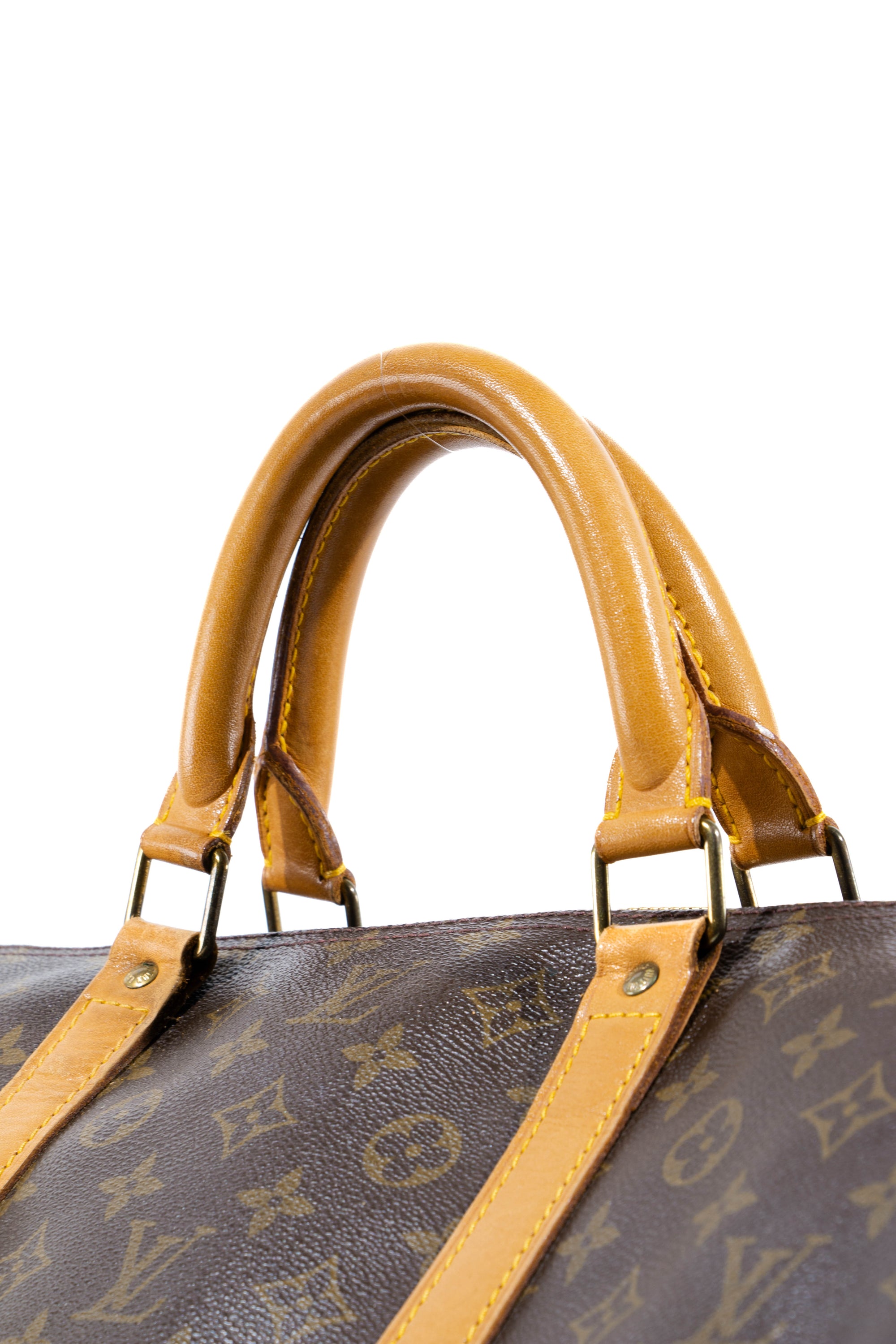 Keepall 60