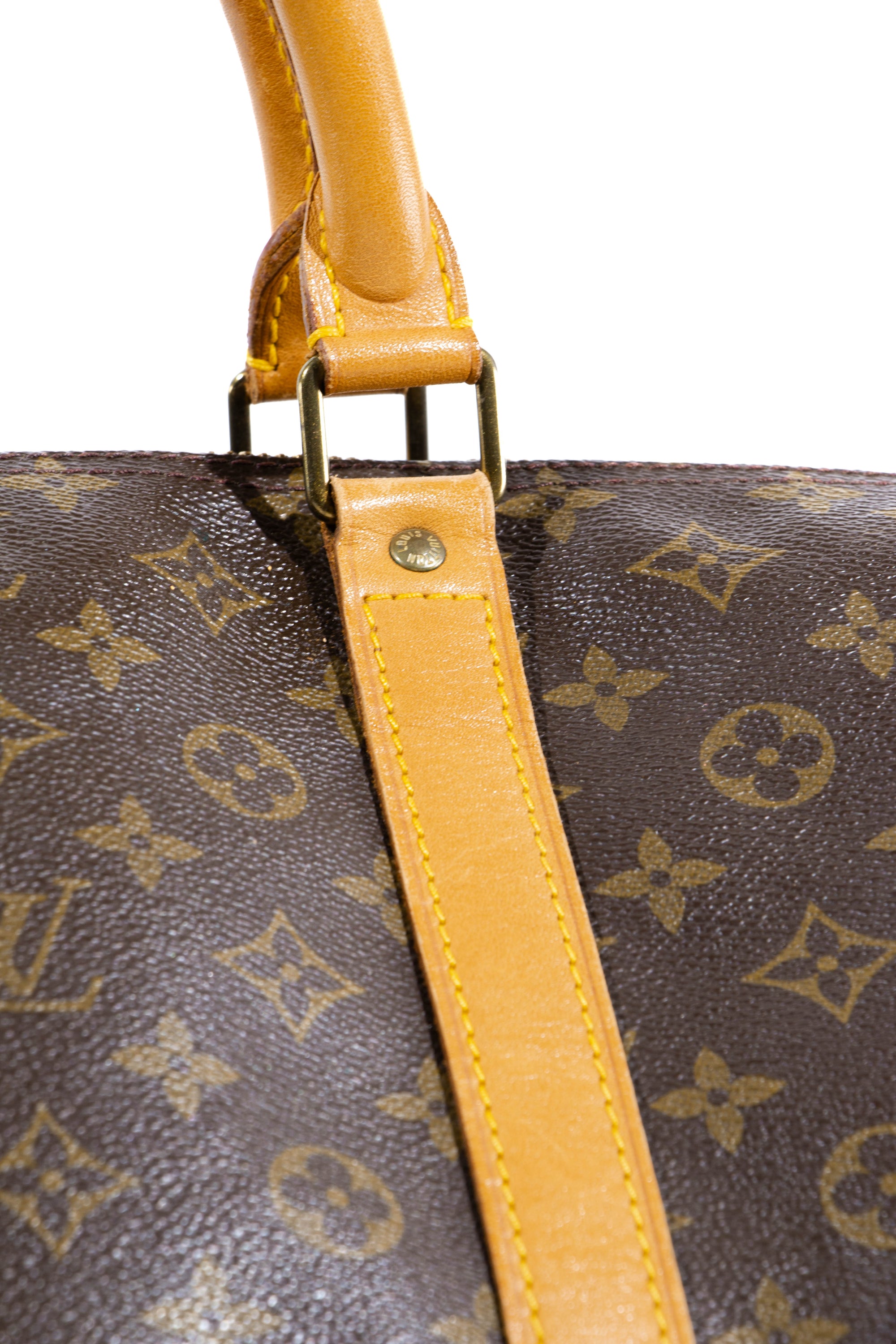Keepall 60