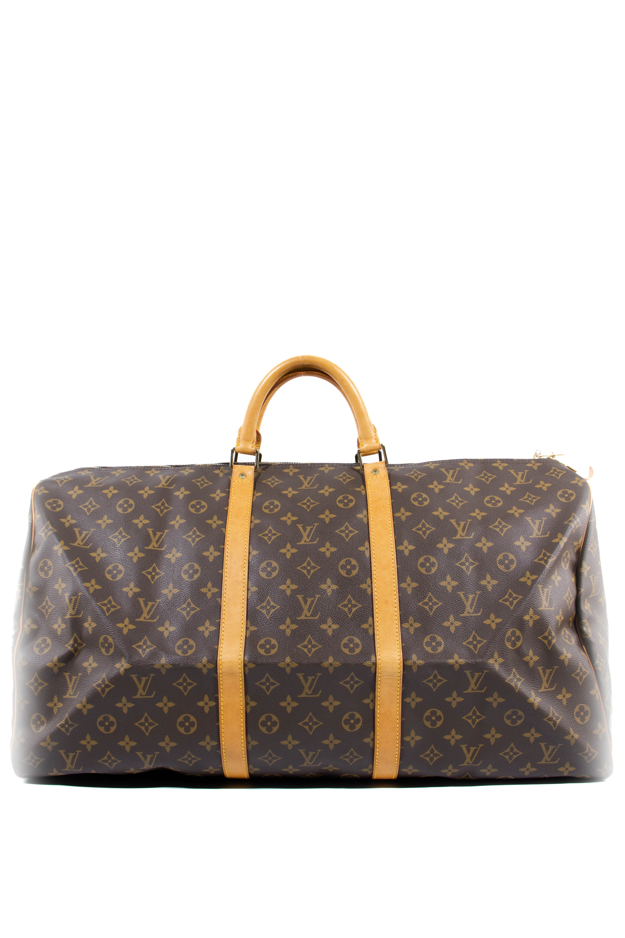 Keepall 60