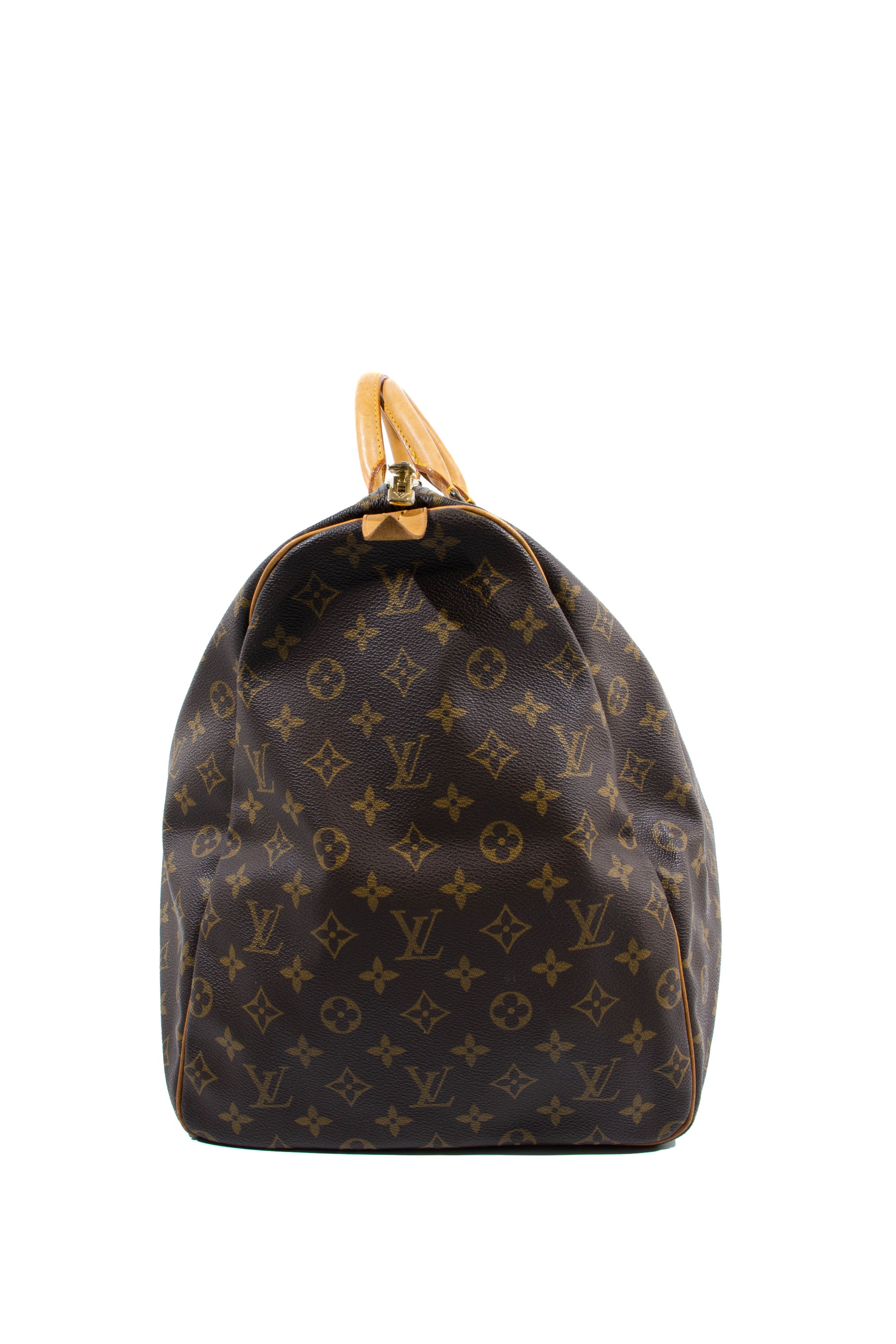 Keepall 60