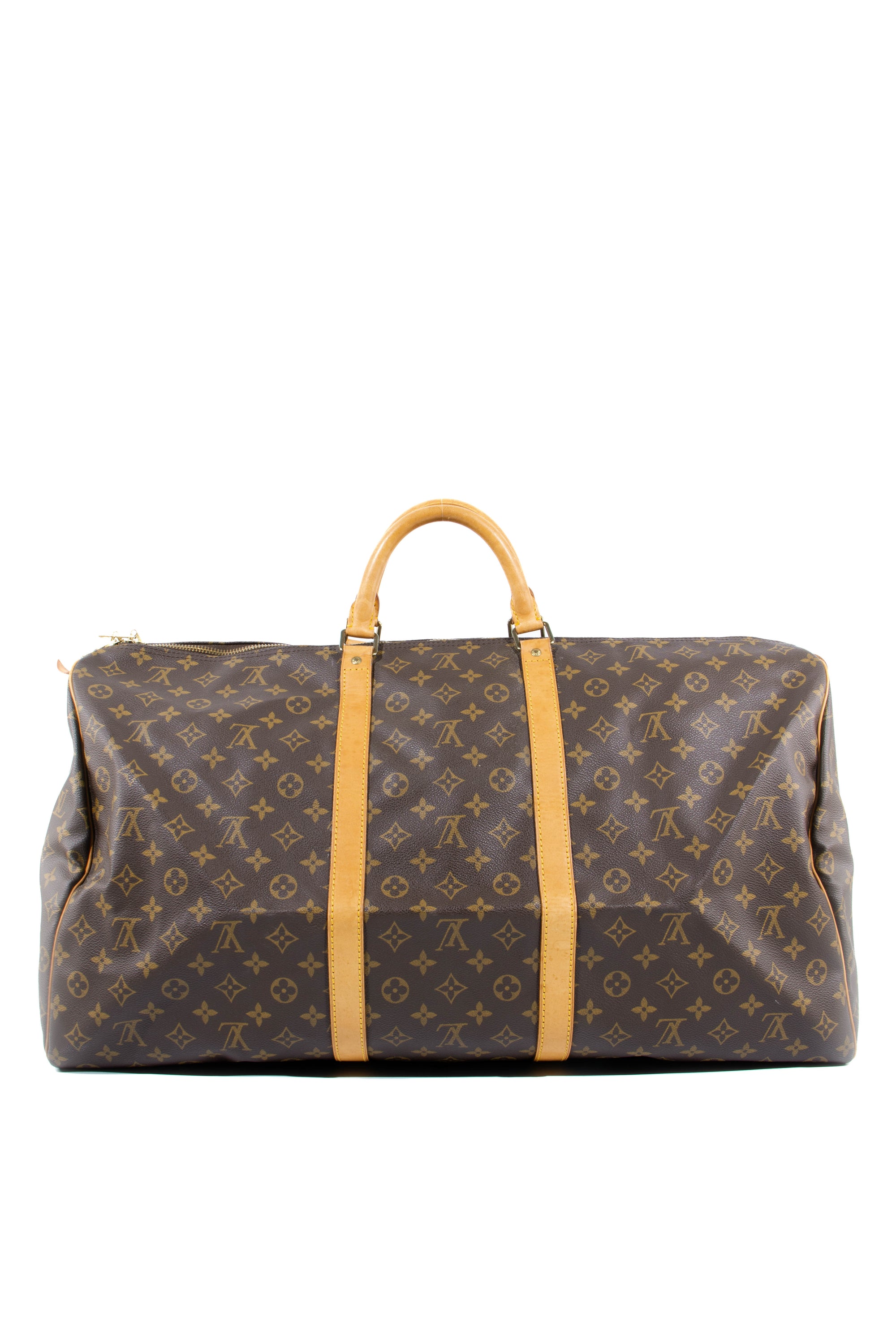 Keepall 60