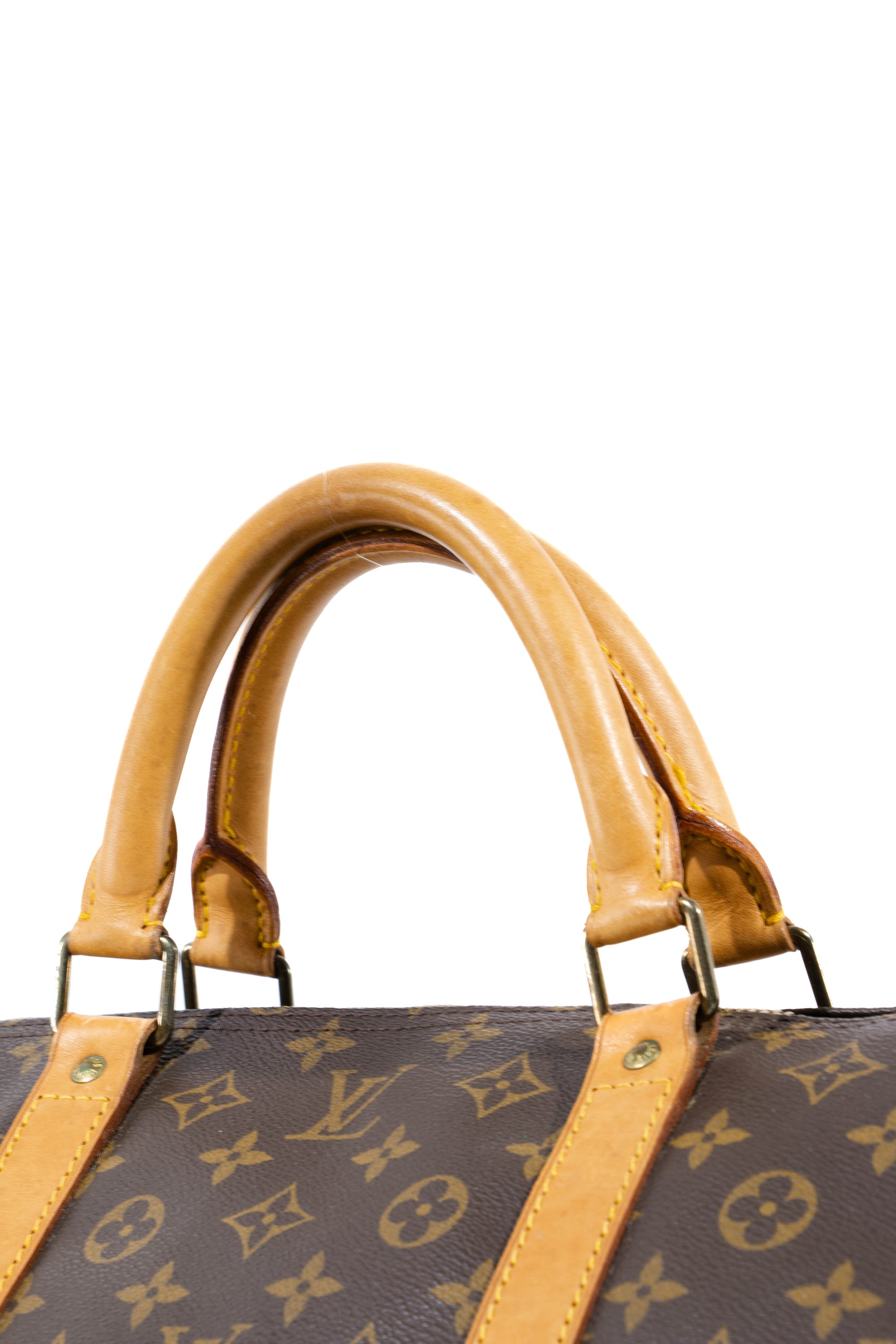 Keepall 60