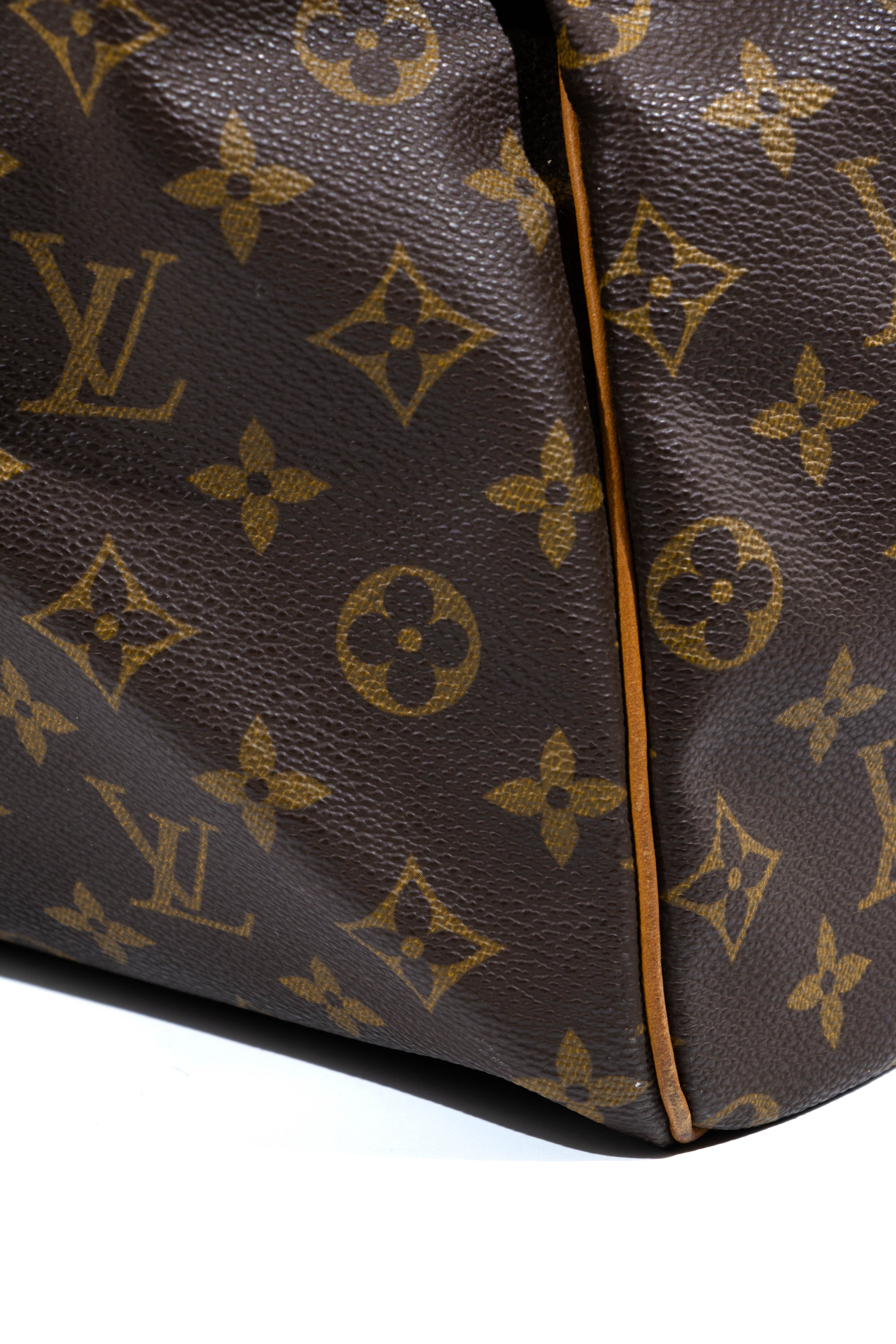 Keepall 60