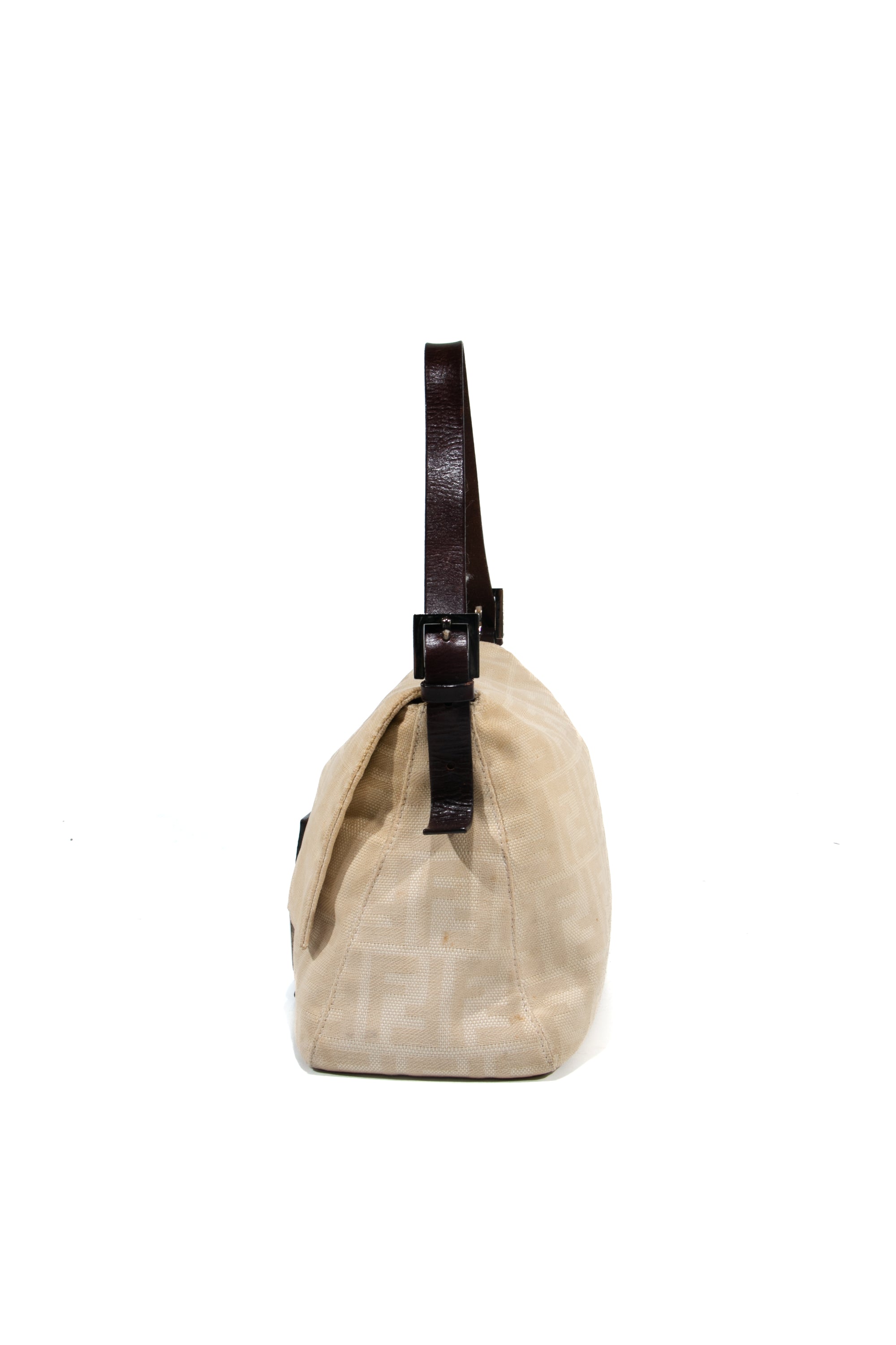Mama Baguette Shoulder bag