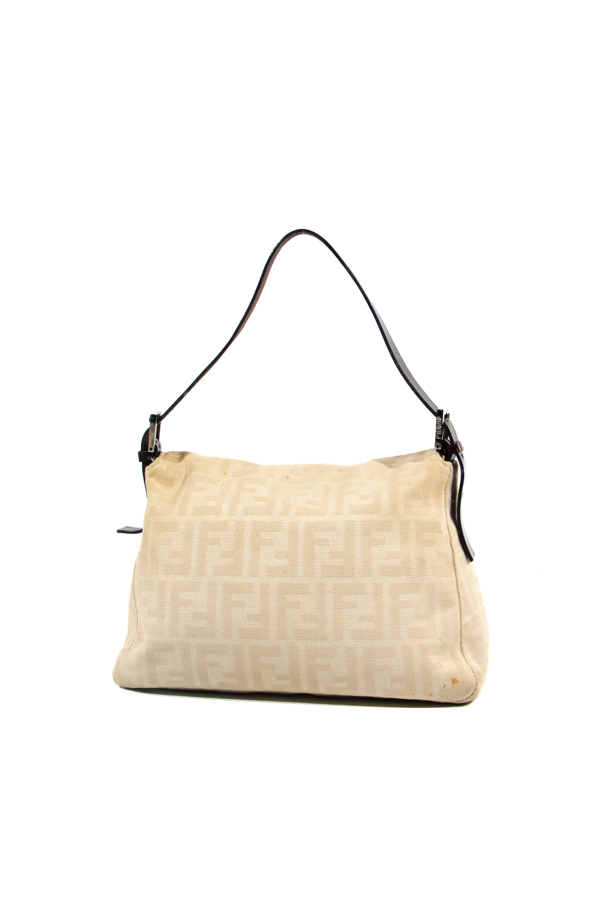 Mama Baguette Shoulder bag