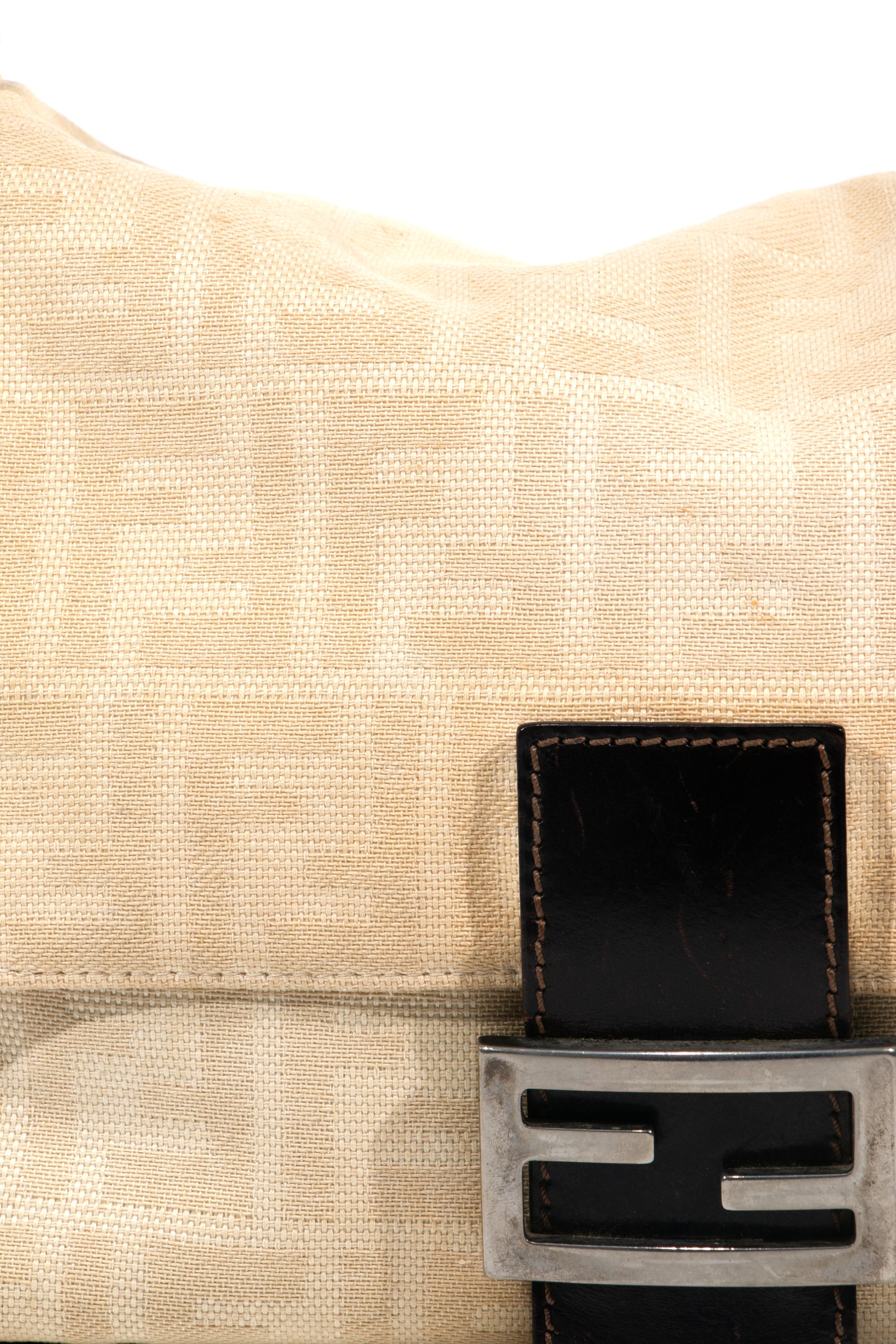 Mama Baguette Shoulder bag