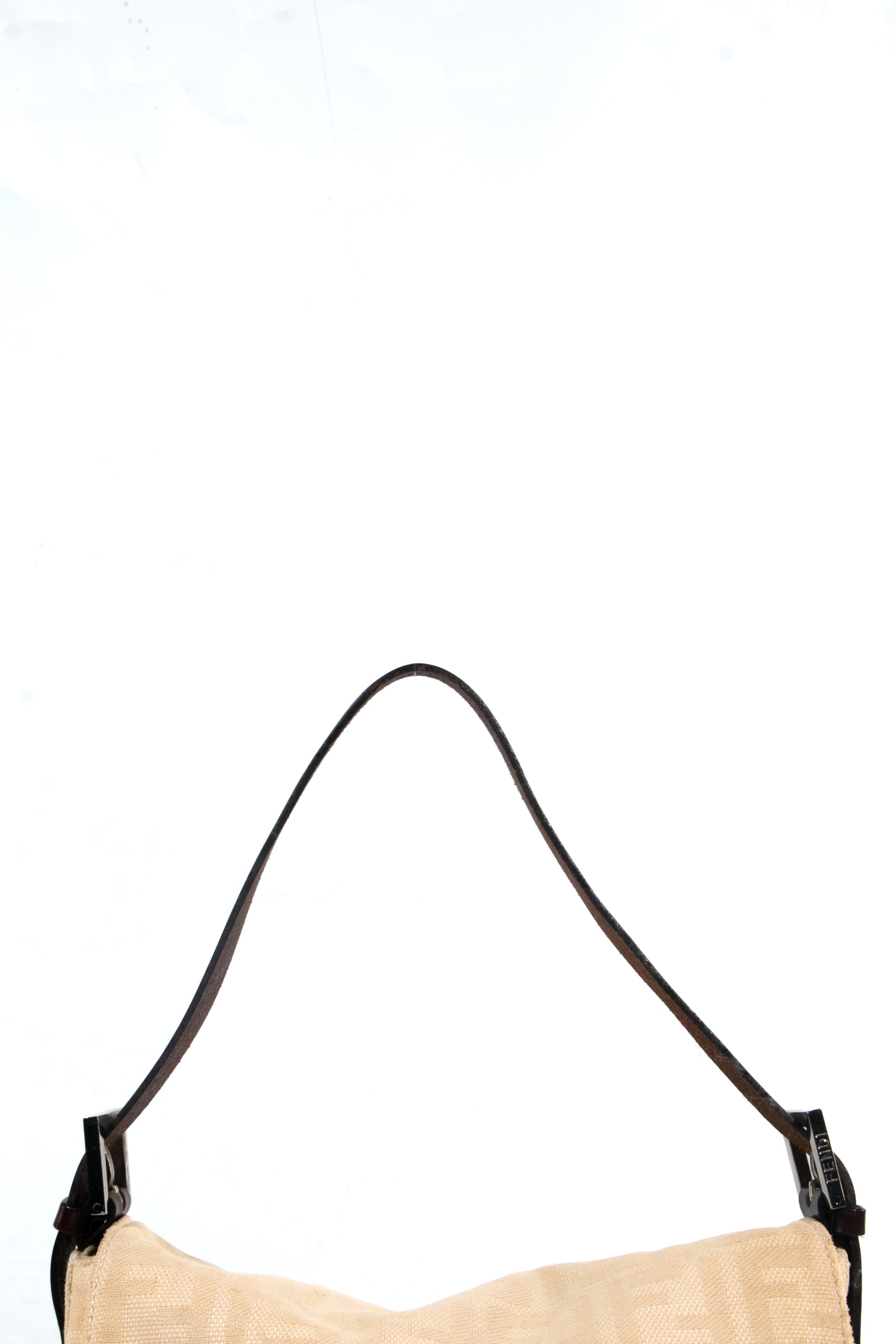 Mama Baguette Shoulder bag