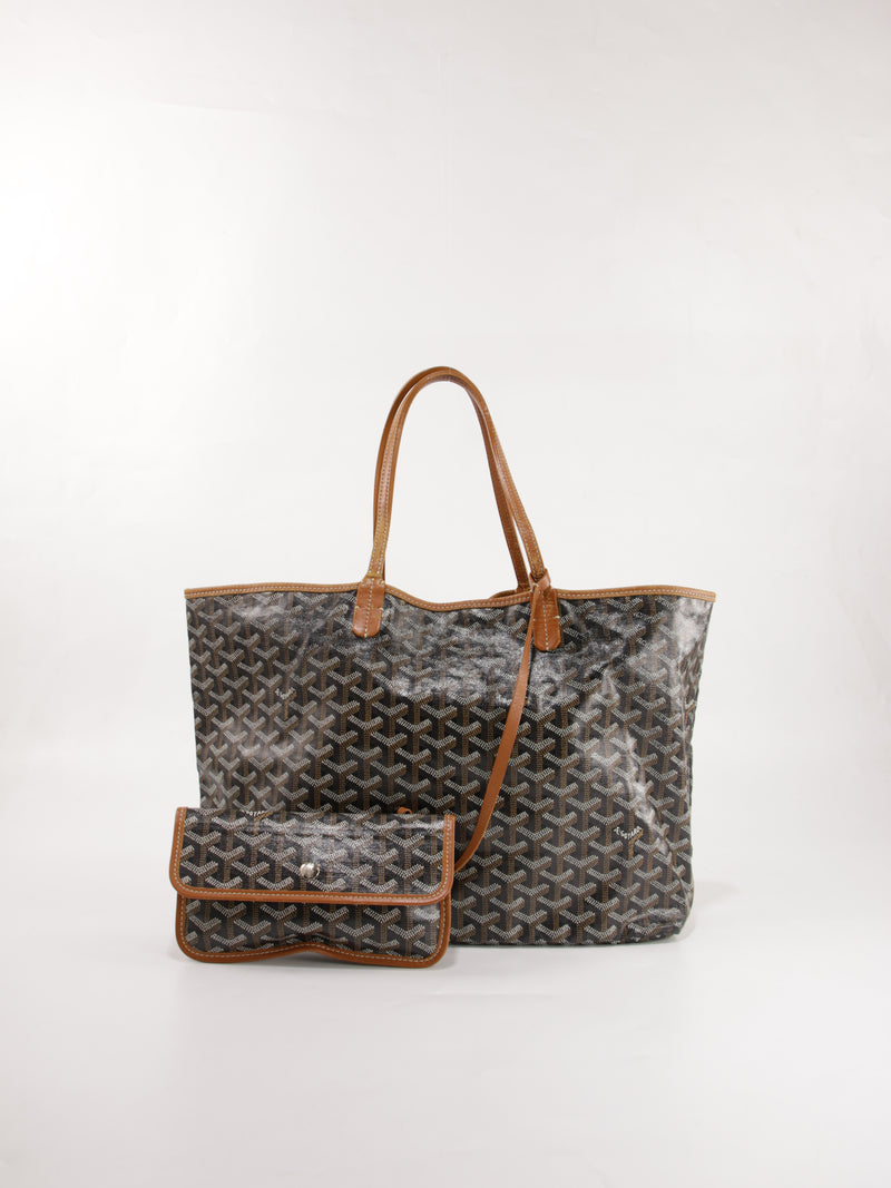 Goyard Saint Louis PM