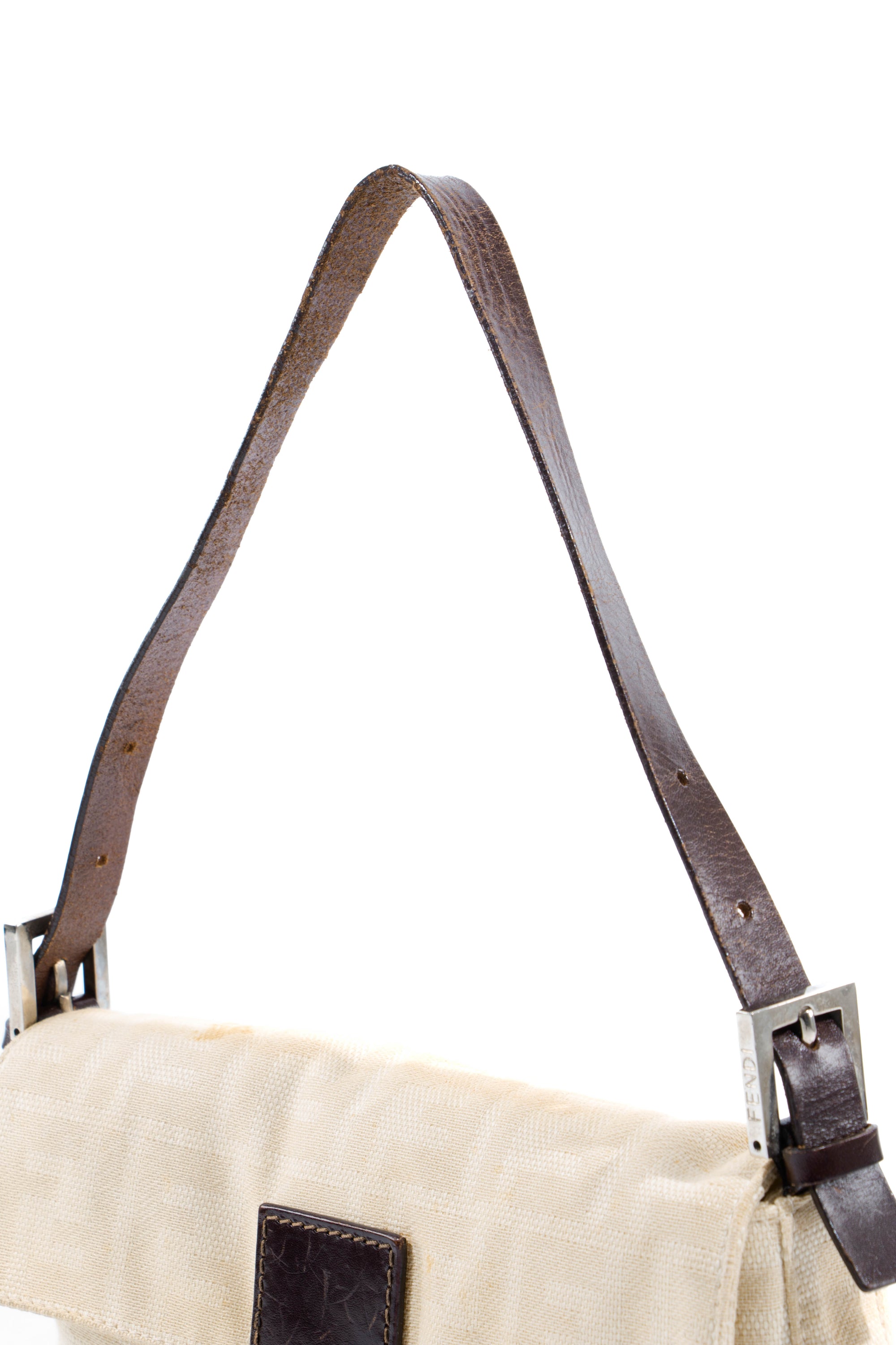 Baguette