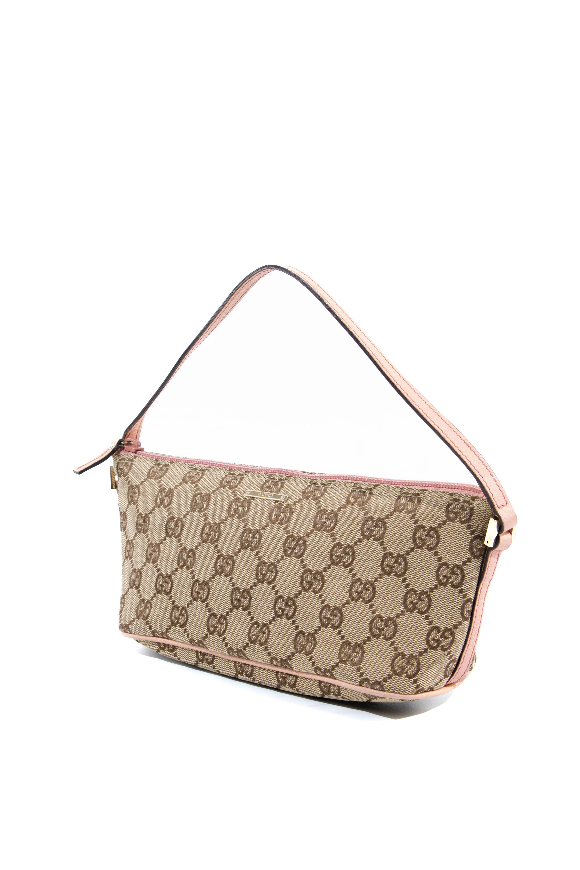 Hand bag