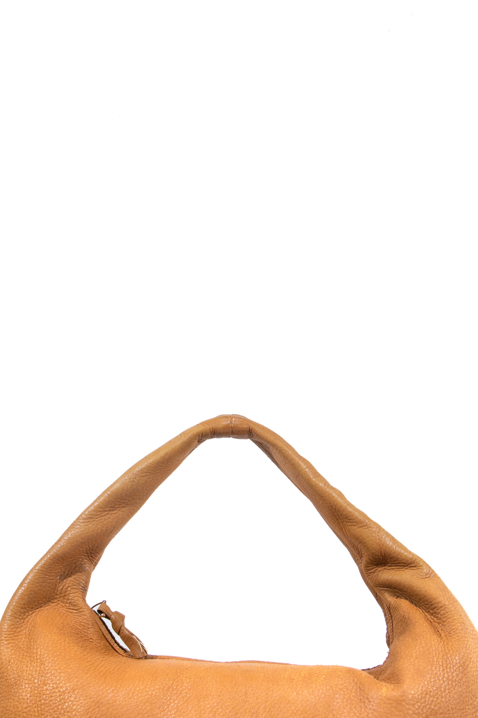 Medium Hobo