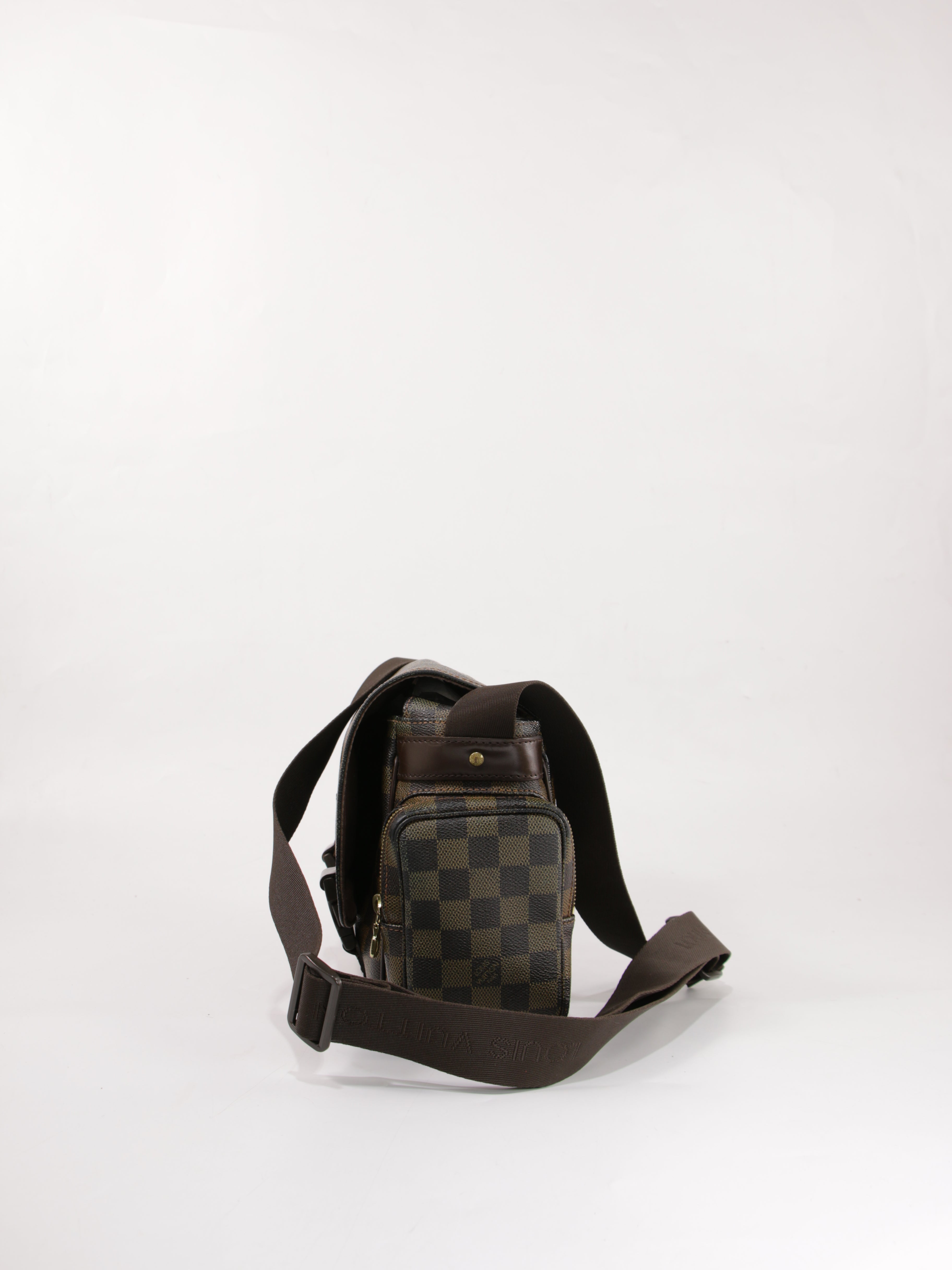 Reporter Melville PM