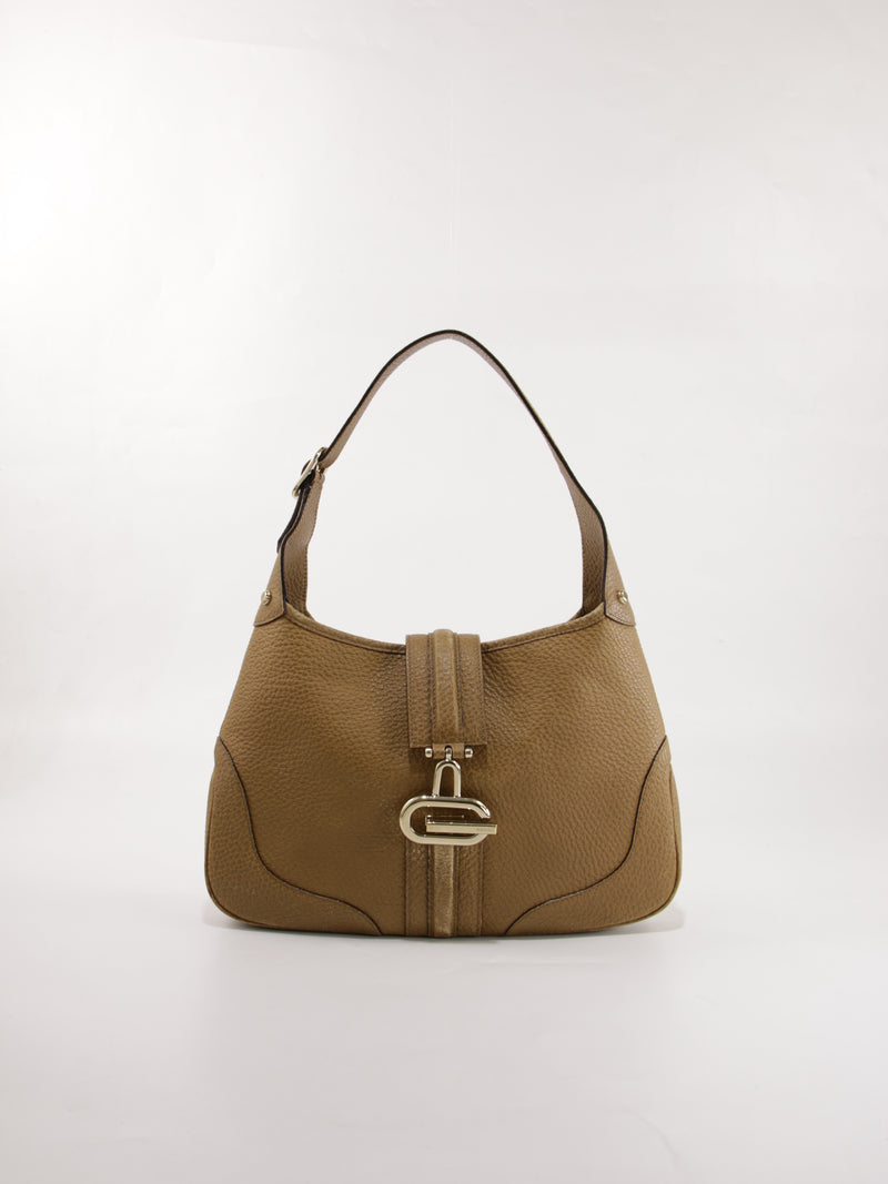 GUCCI MEDIUM JACKIE