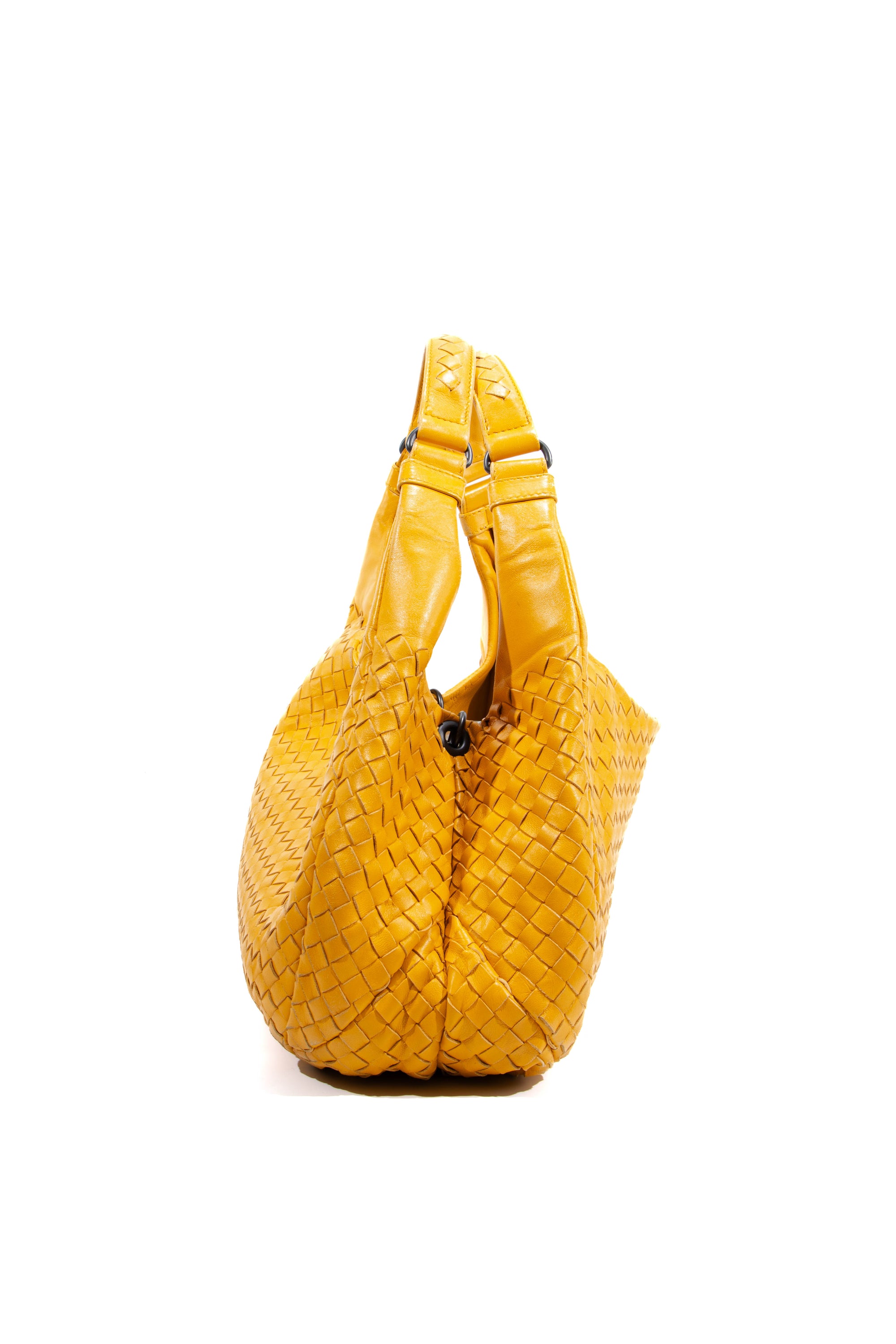 Campana Hobo