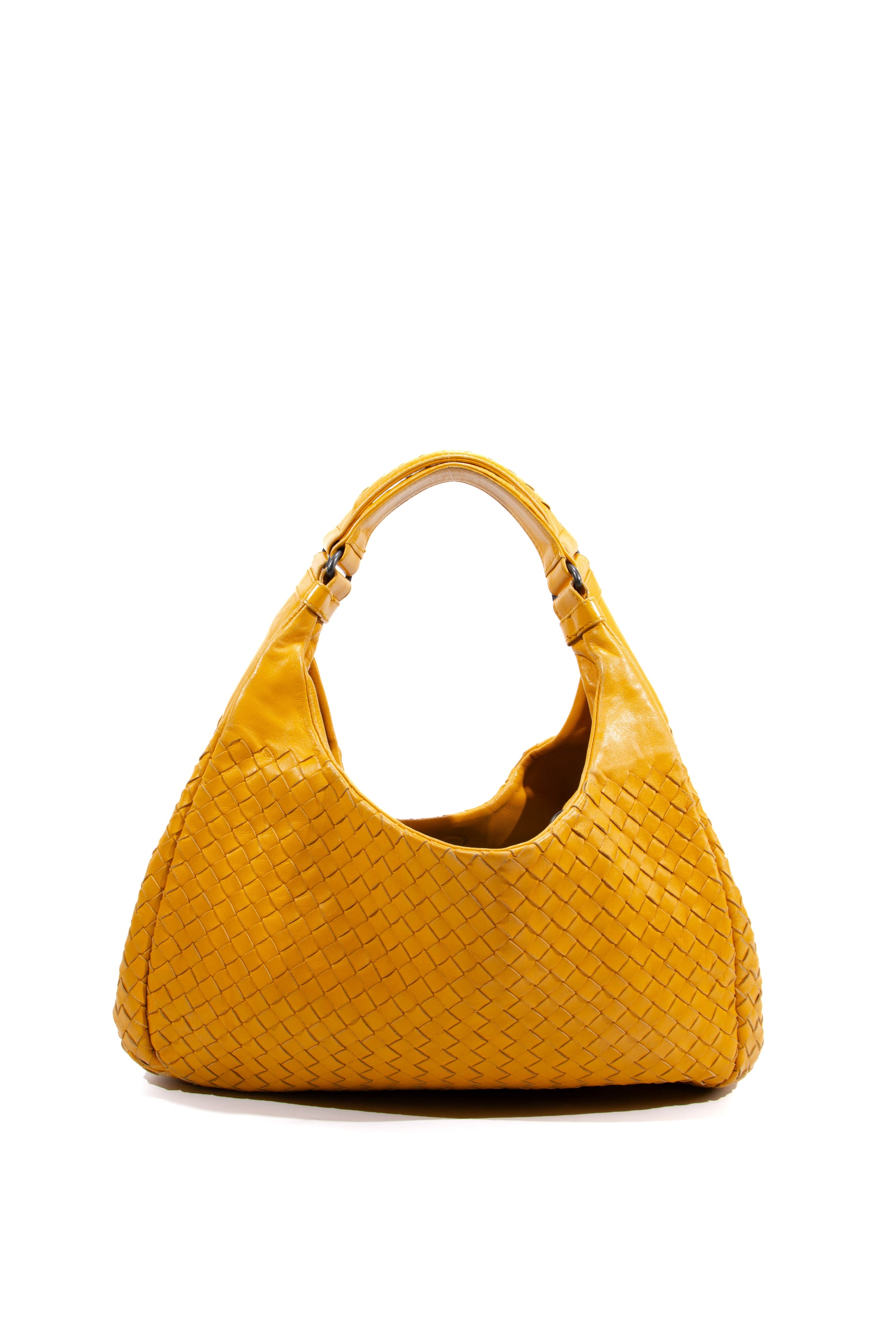 Campana Hobo