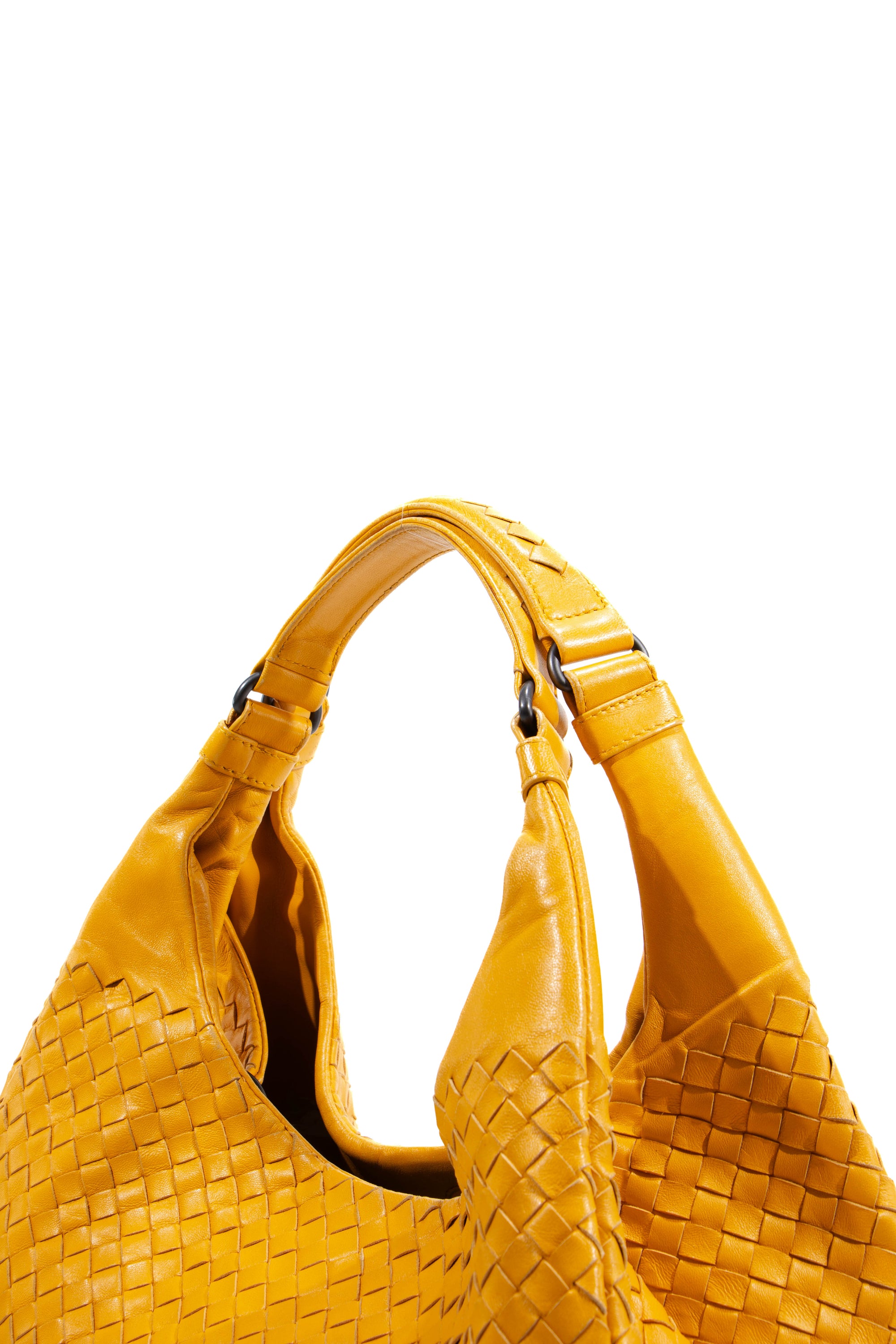 Campana Hobo