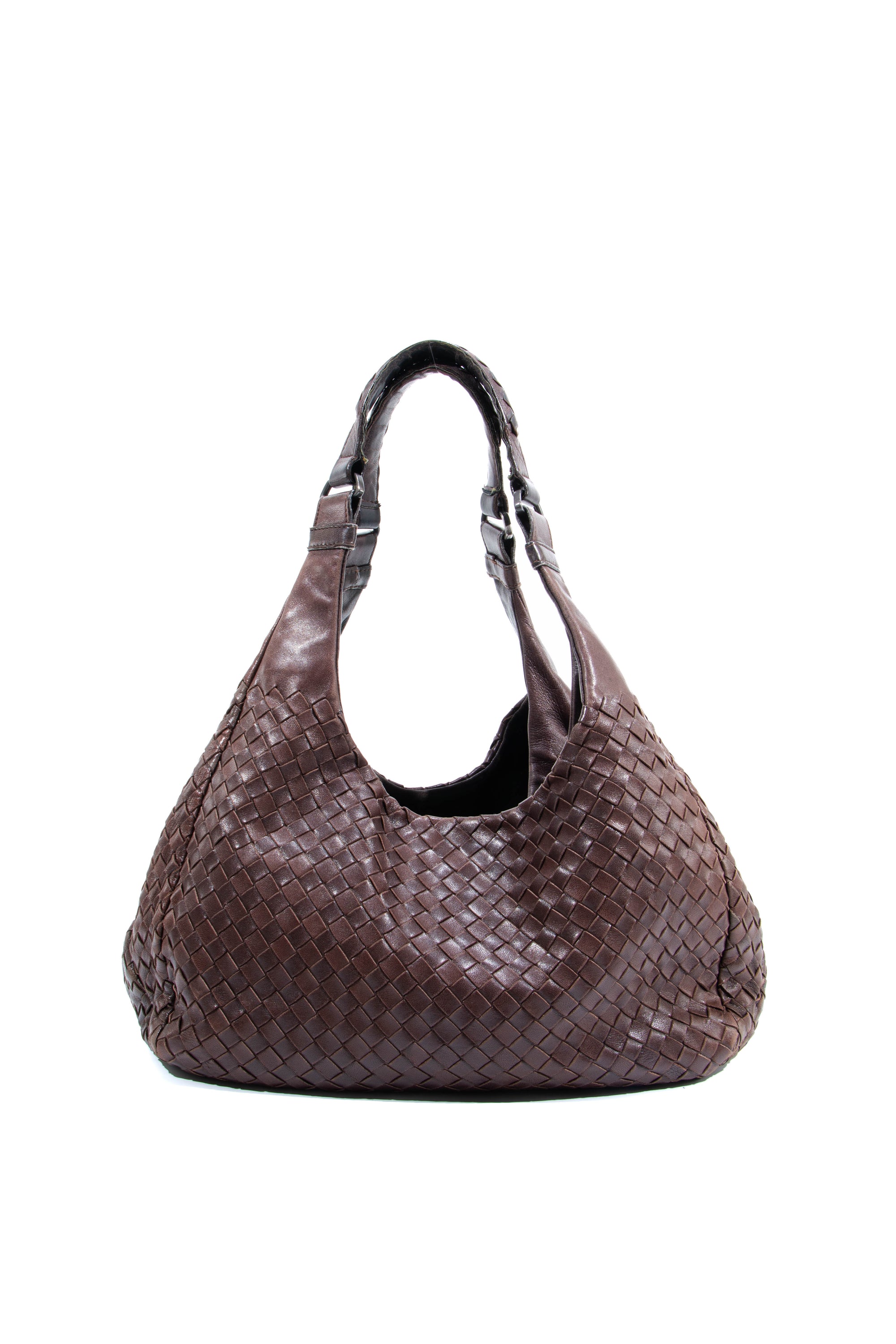 Campana Hobo