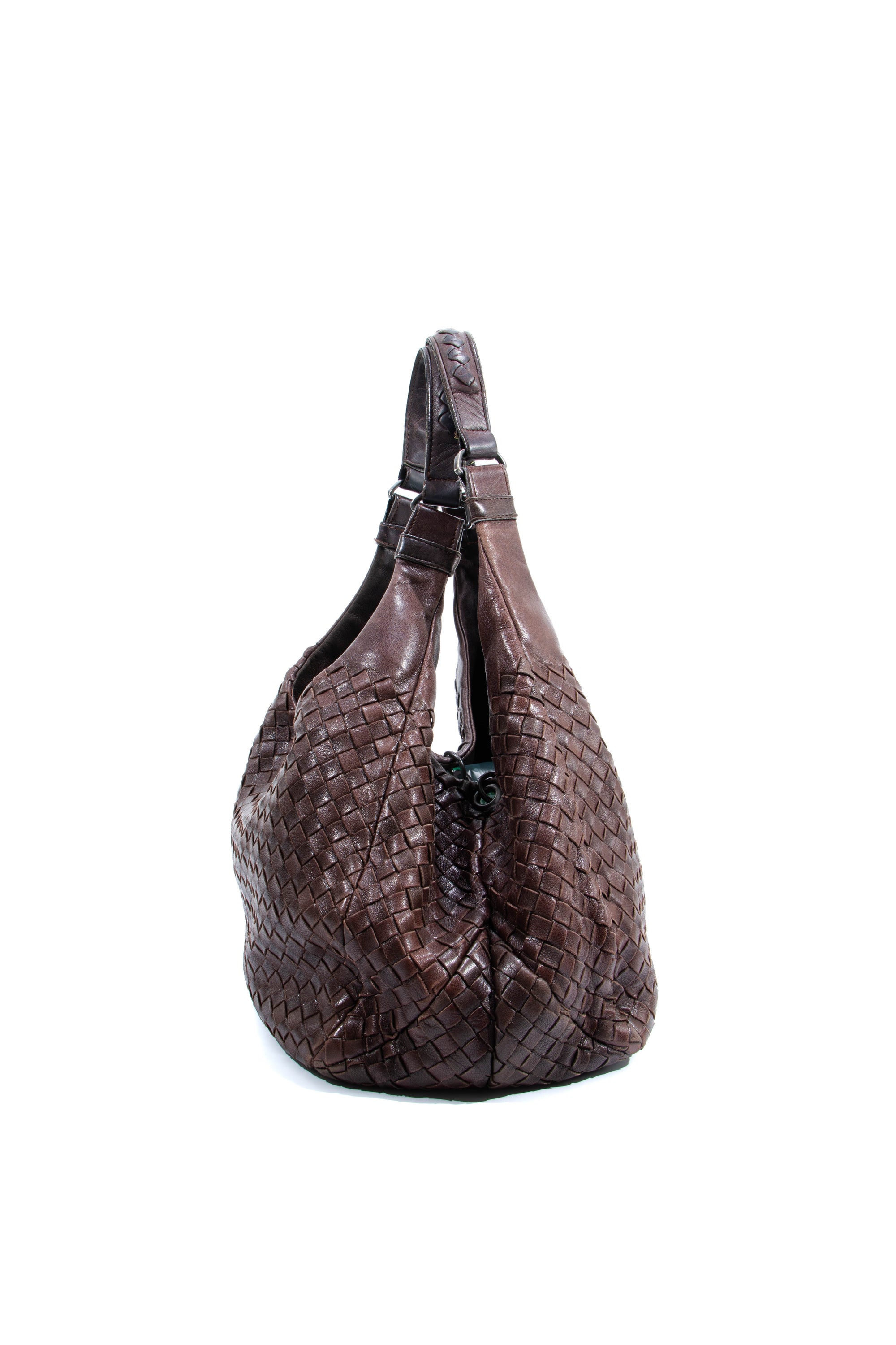 Campana Hobo