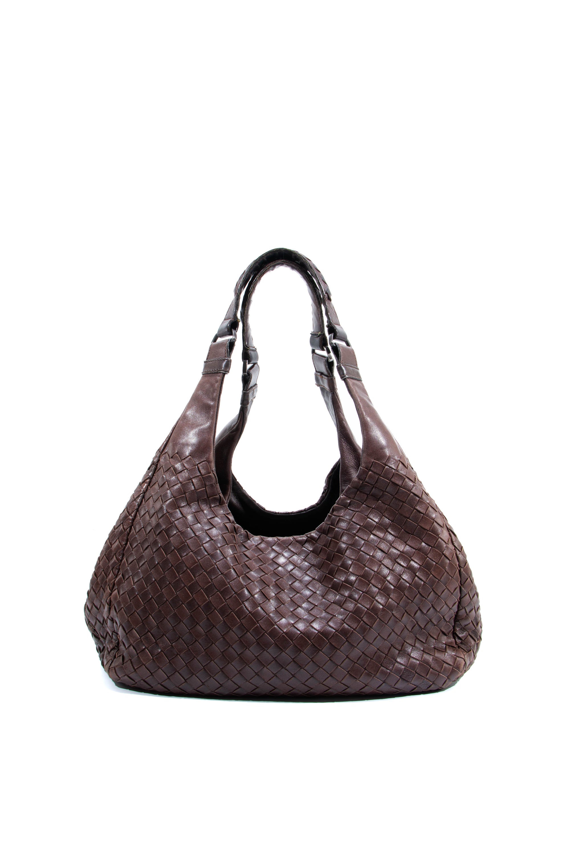 Campana Hobo