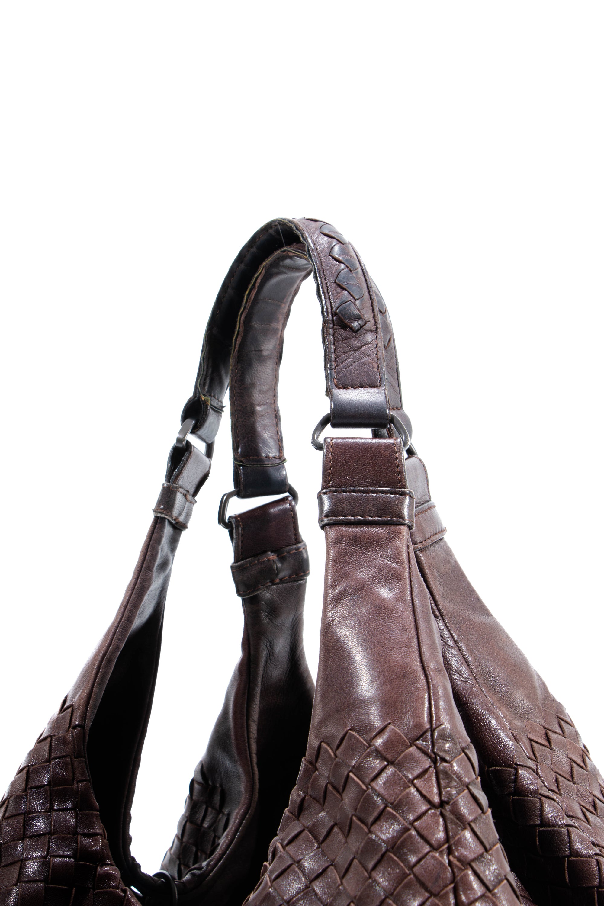 Campana Hobo