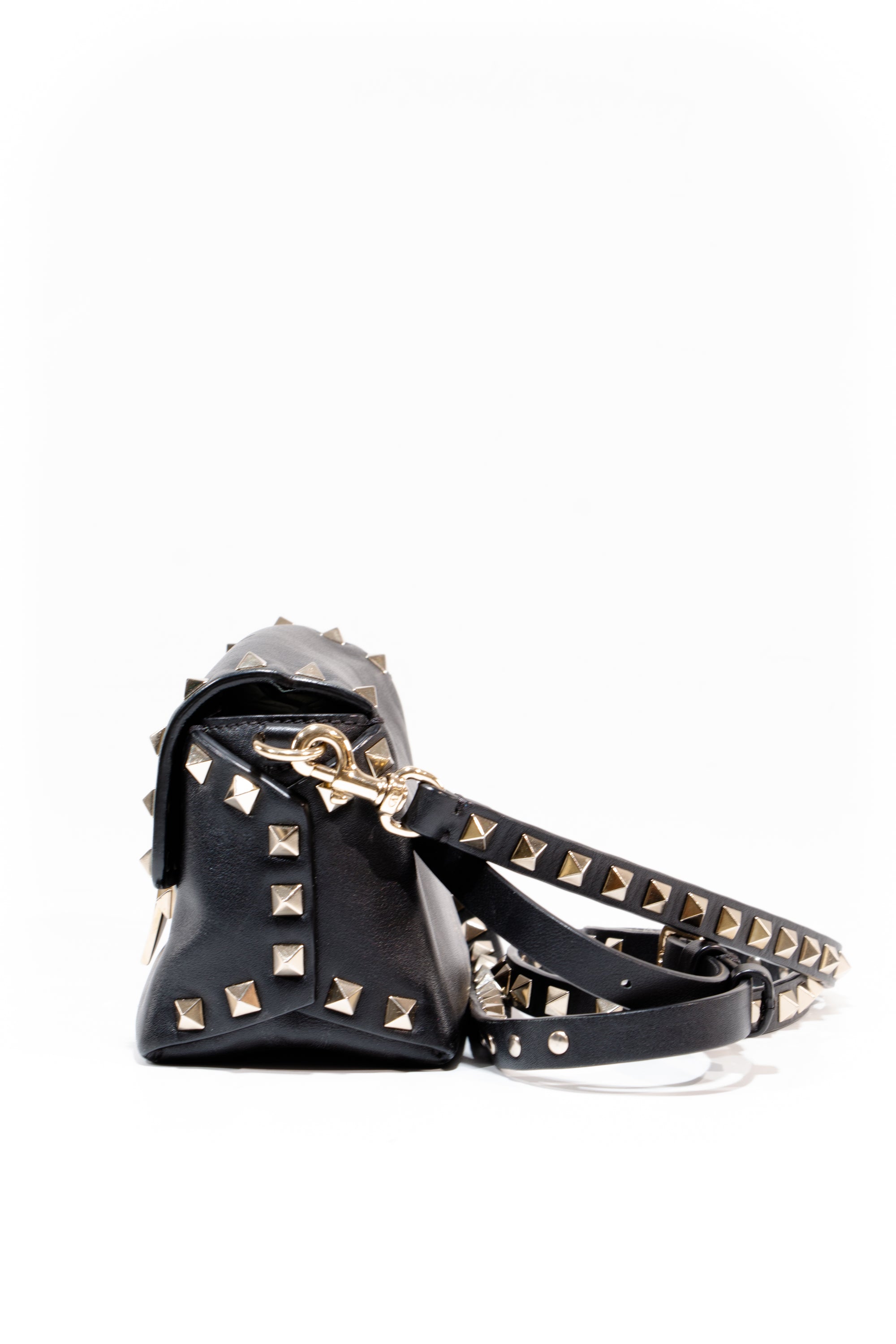 Rockstud