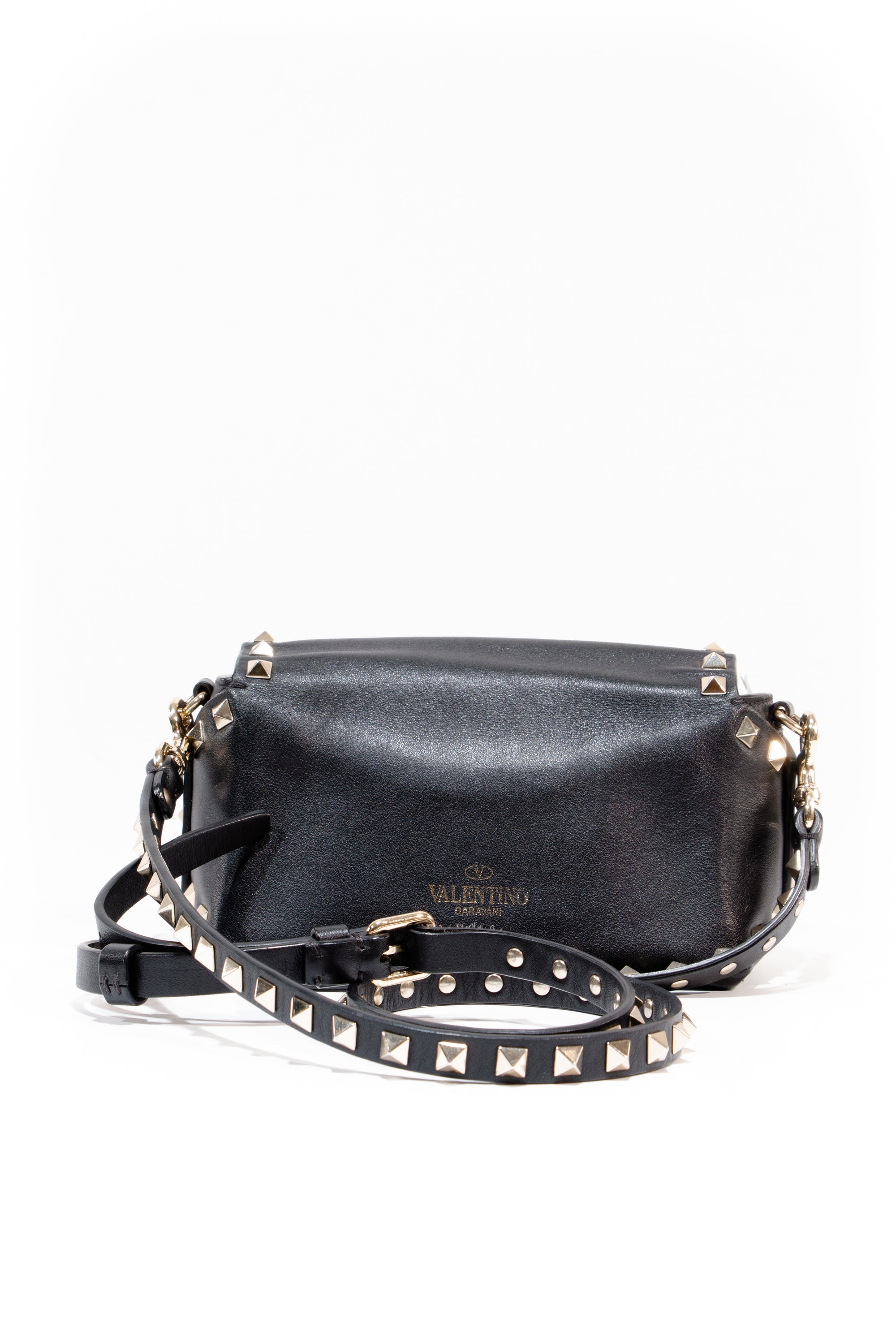 Rockstud
