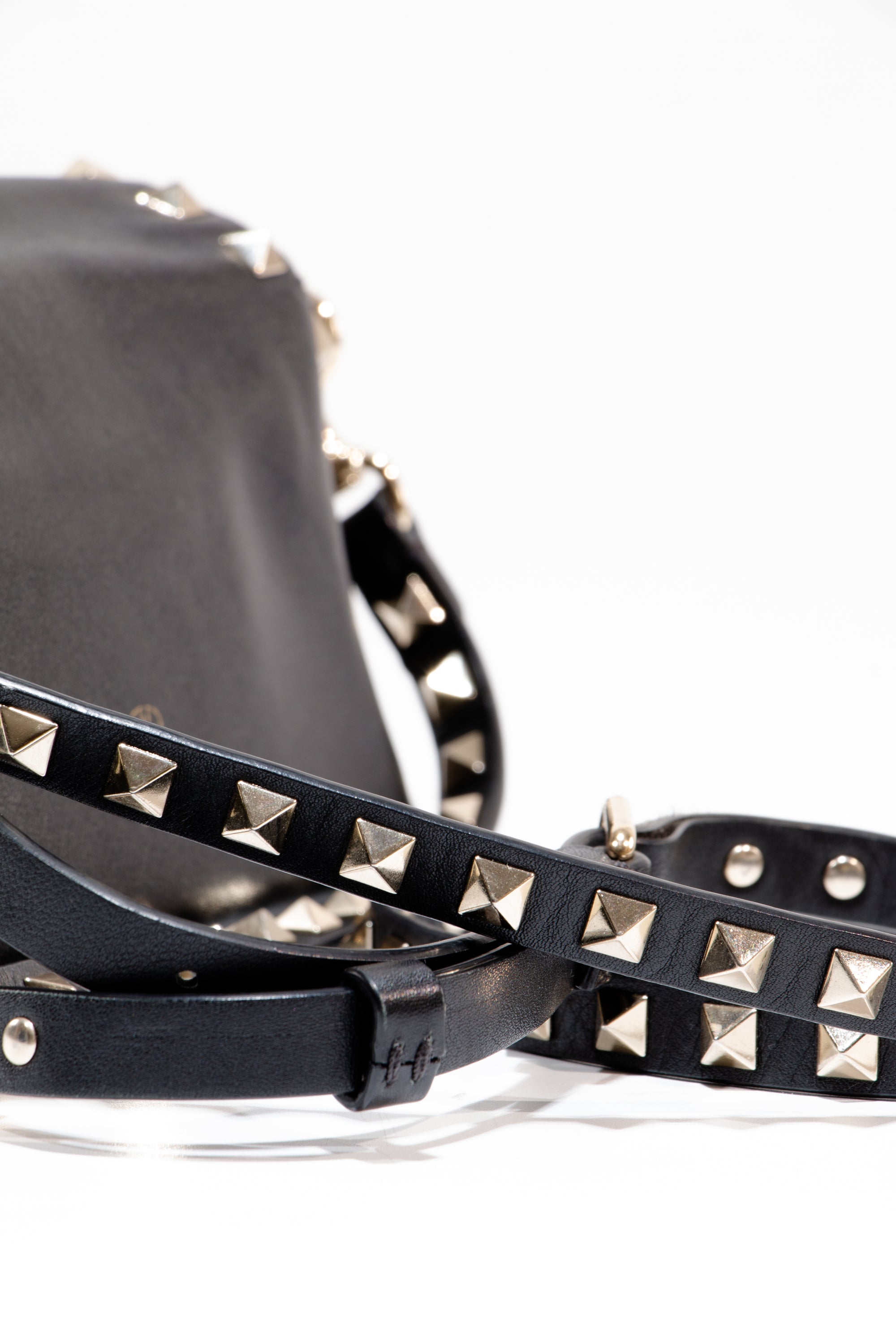 Rockstud