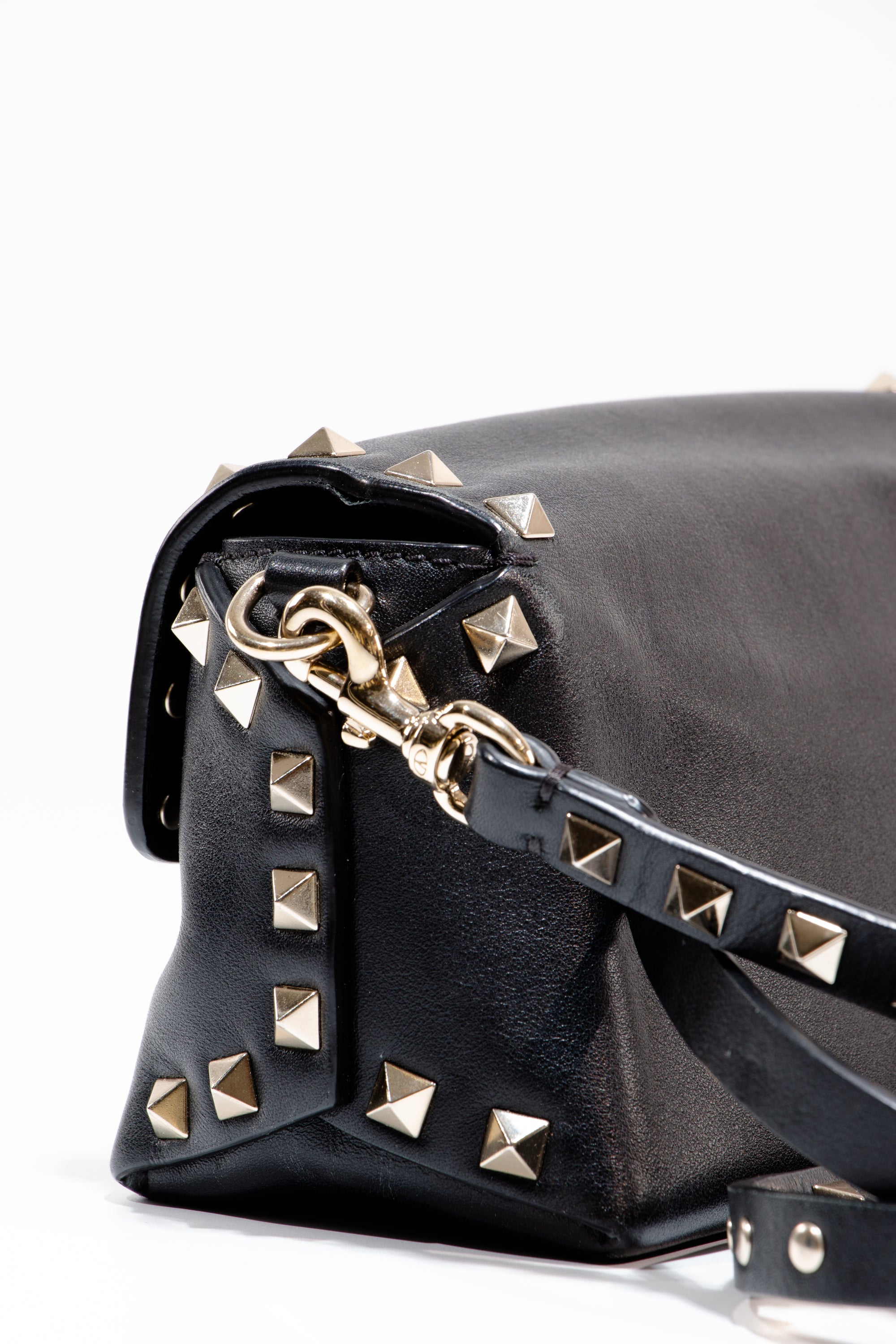 Rockstud