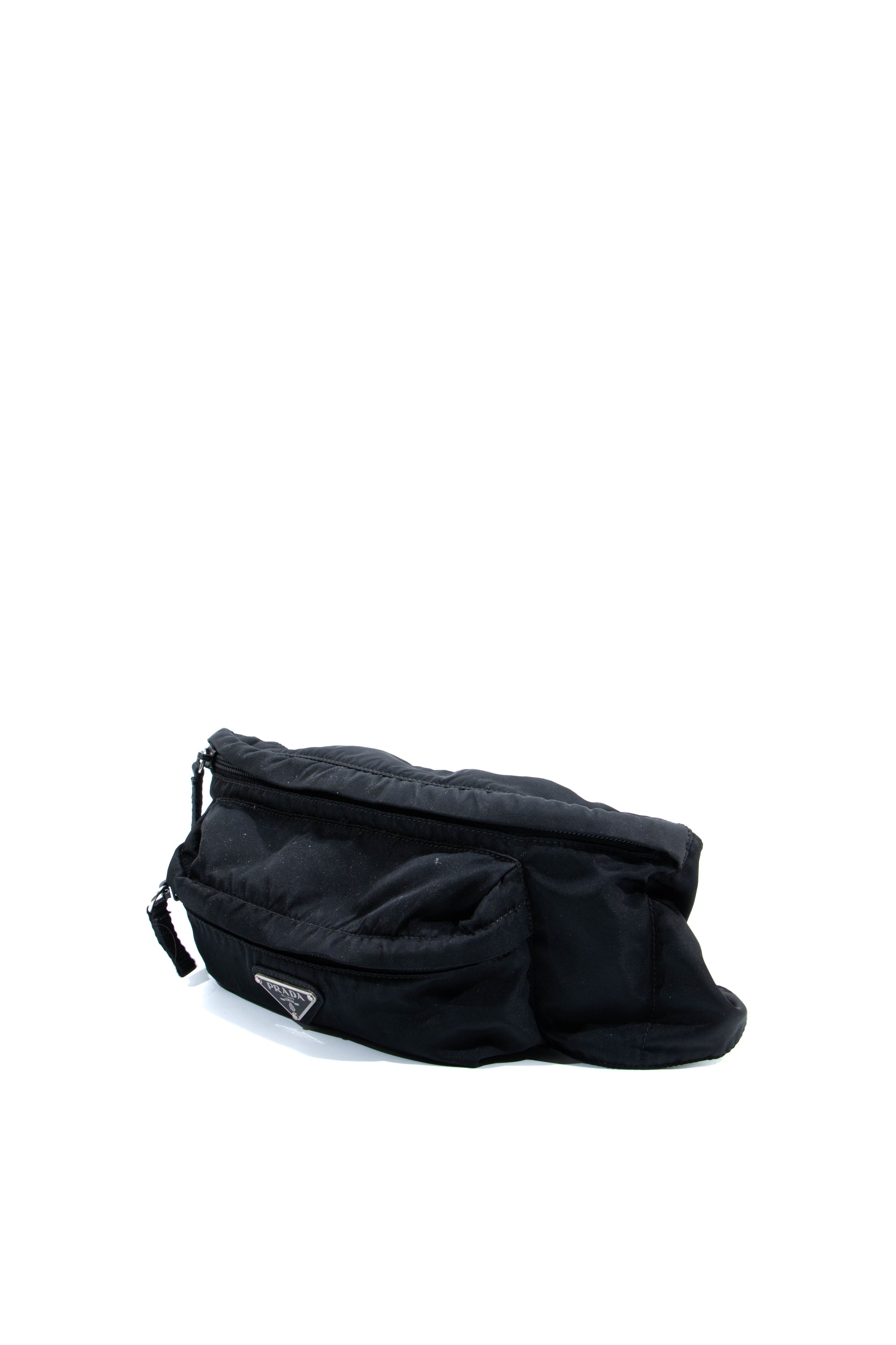 Montagna Slim