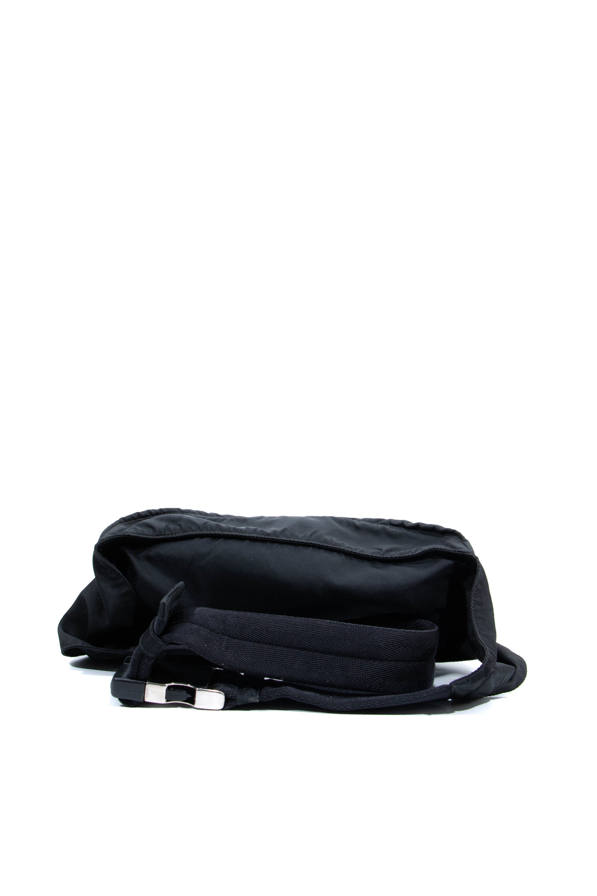 Montagna Slim