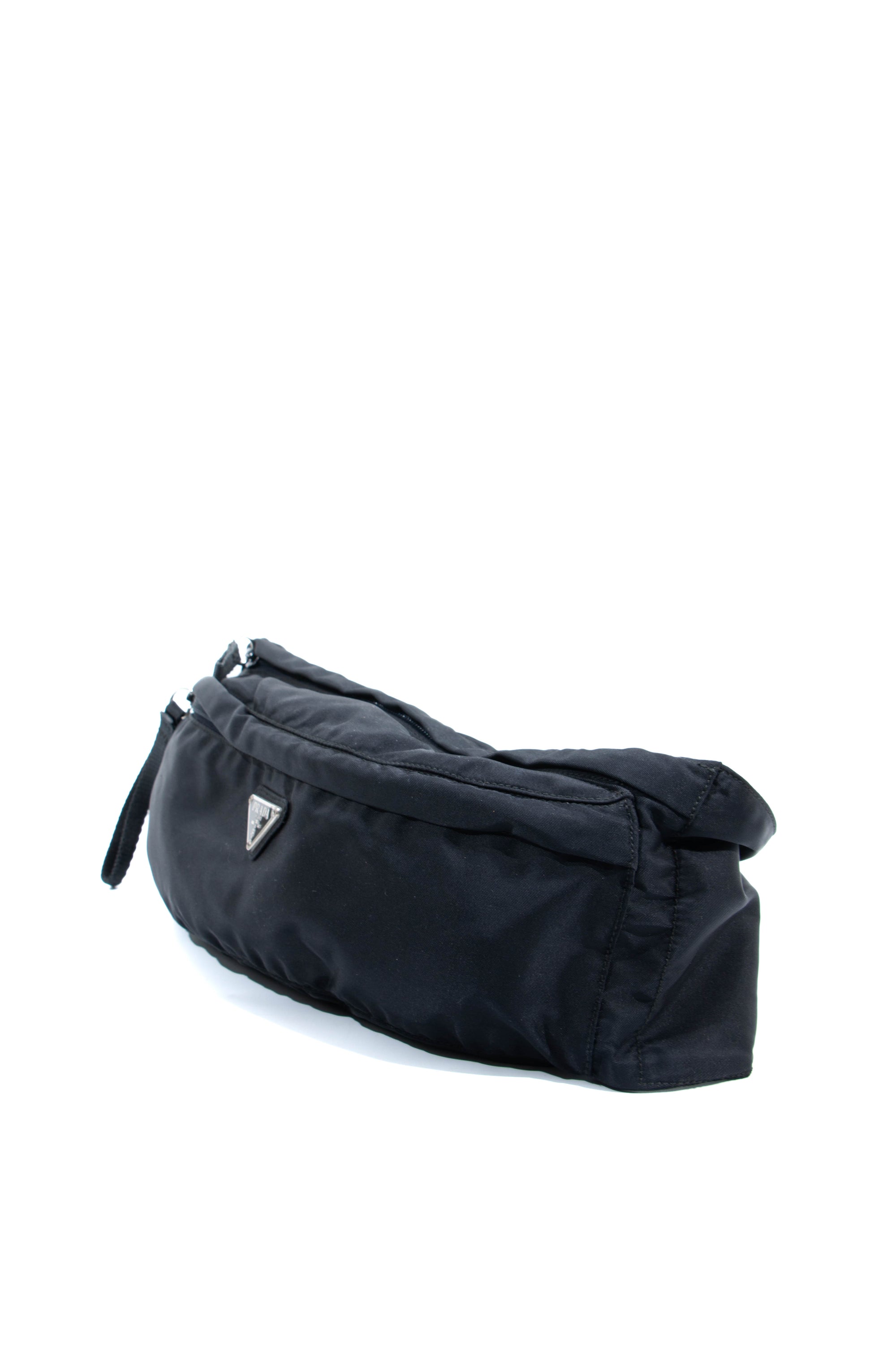 Montagna Slim