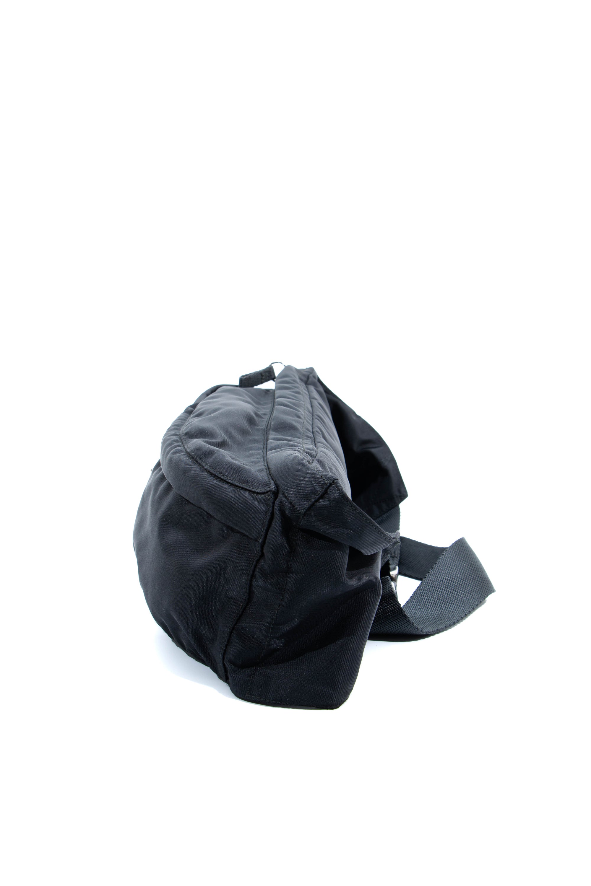 Montagna Slim