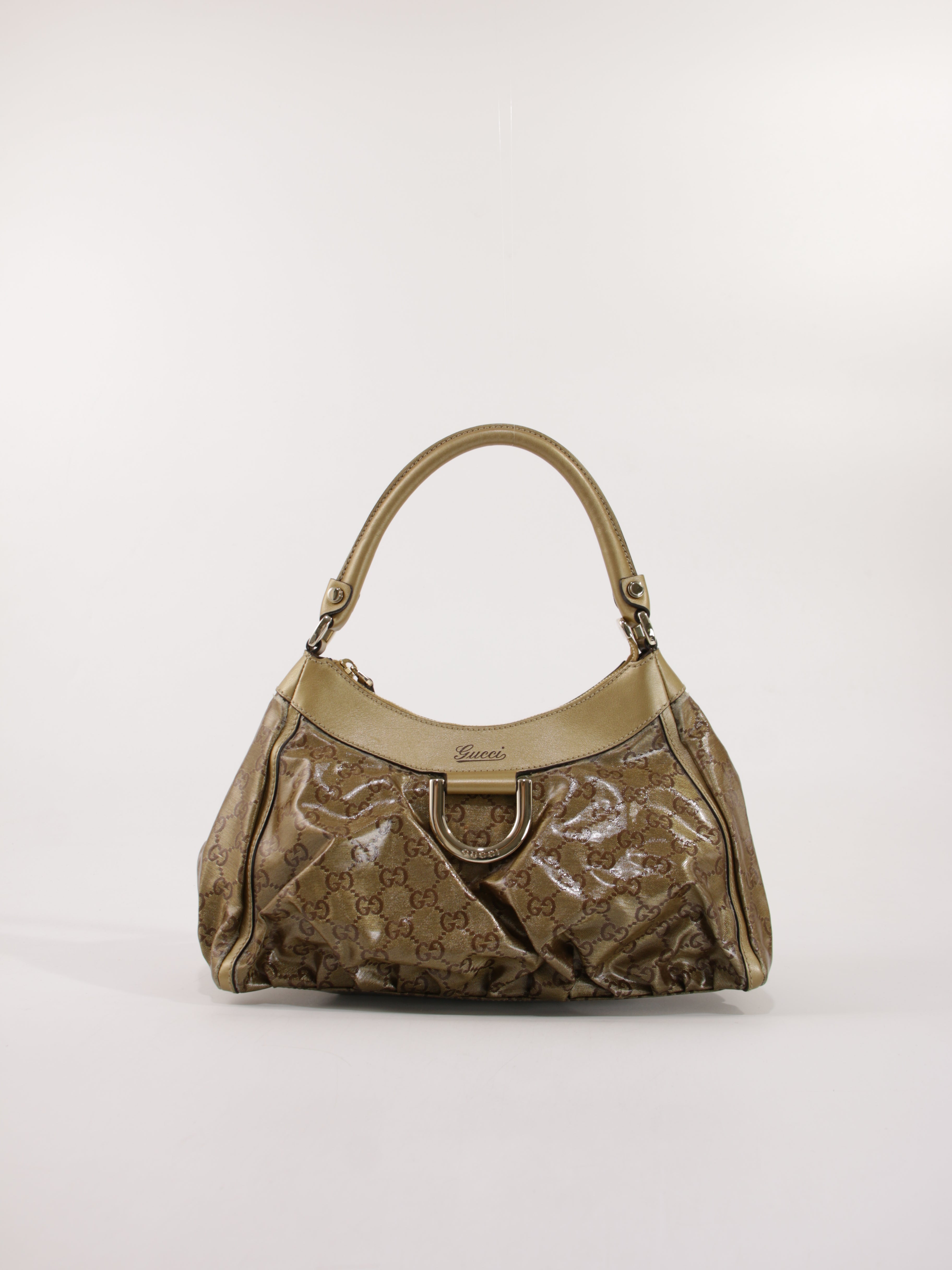 Bags under 535 eur.