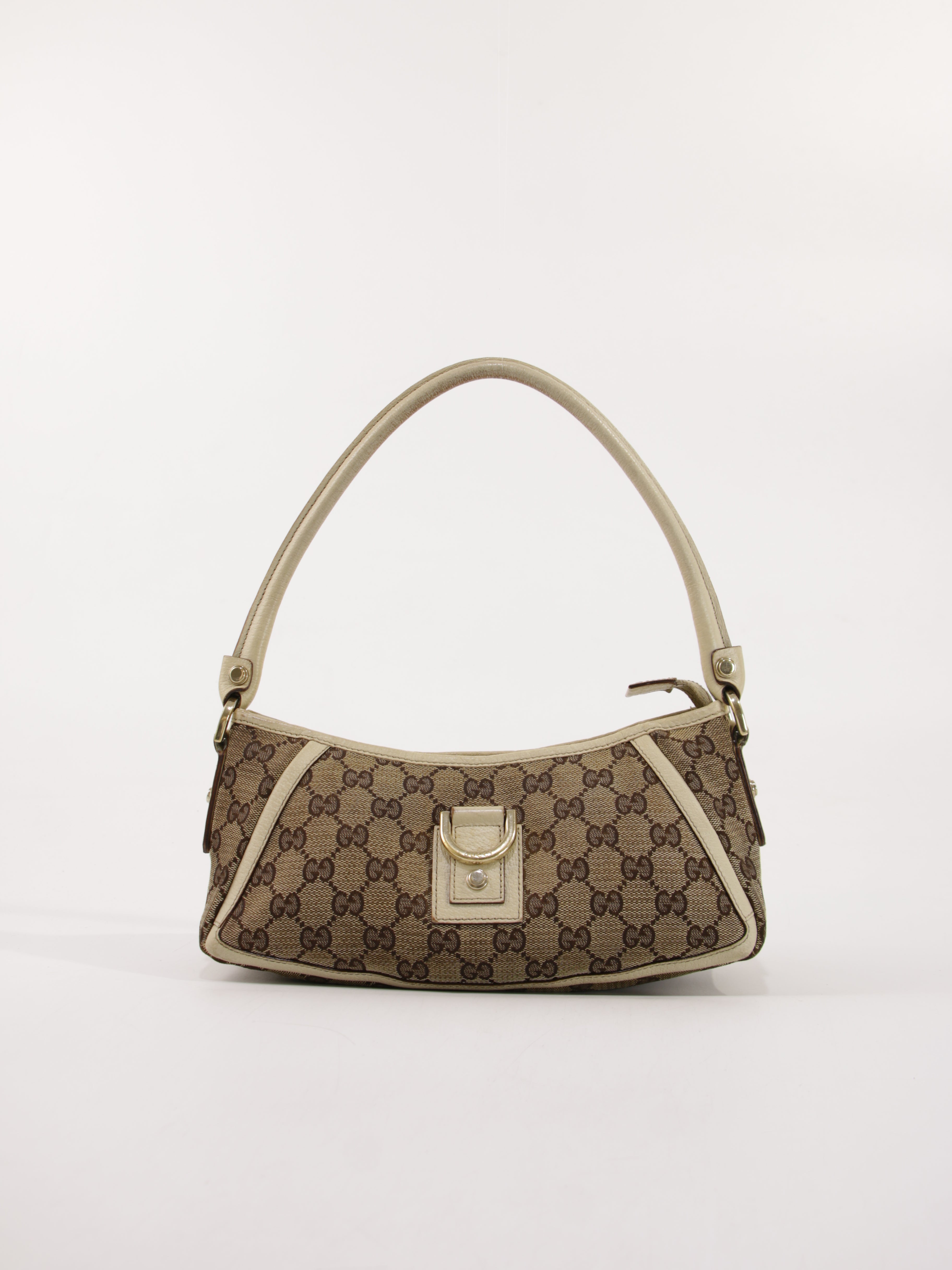 Gucci Abbey D-Ring
