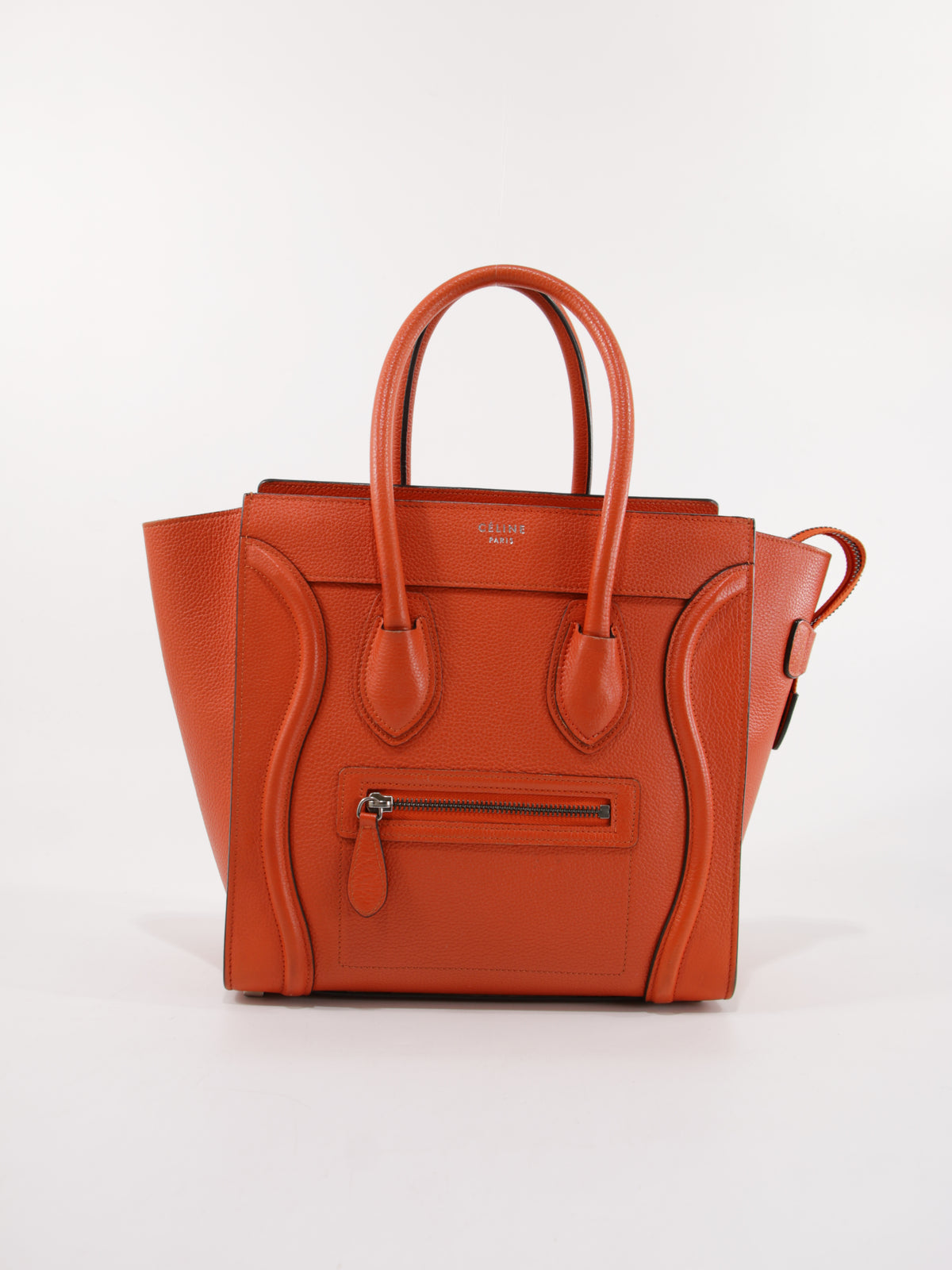 Celine Luggage