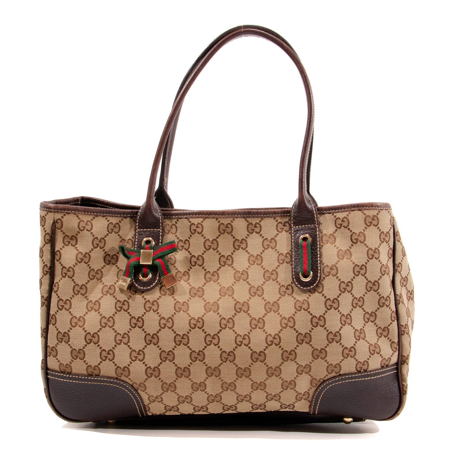 Prince Tote