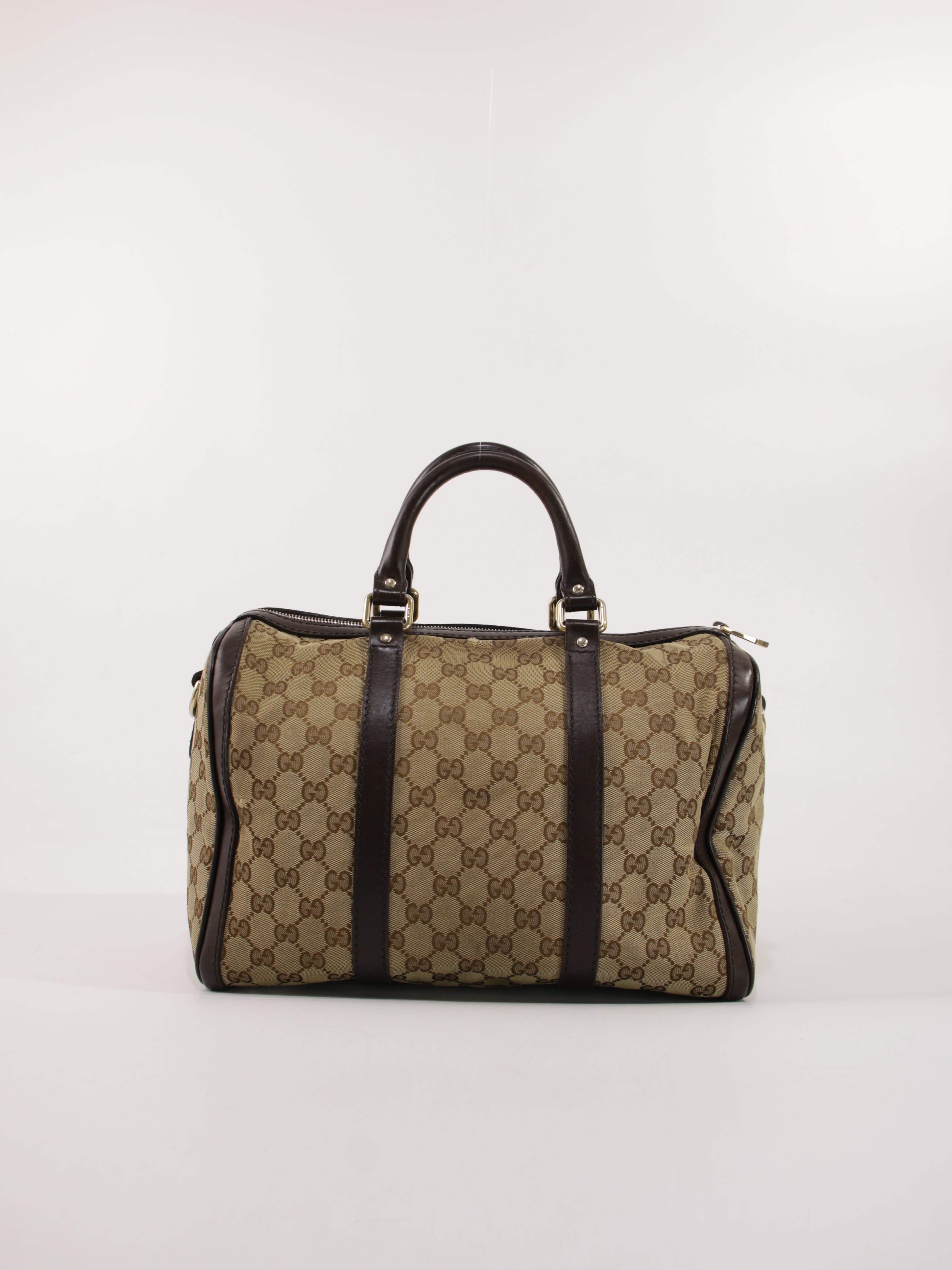 Gucci Boston